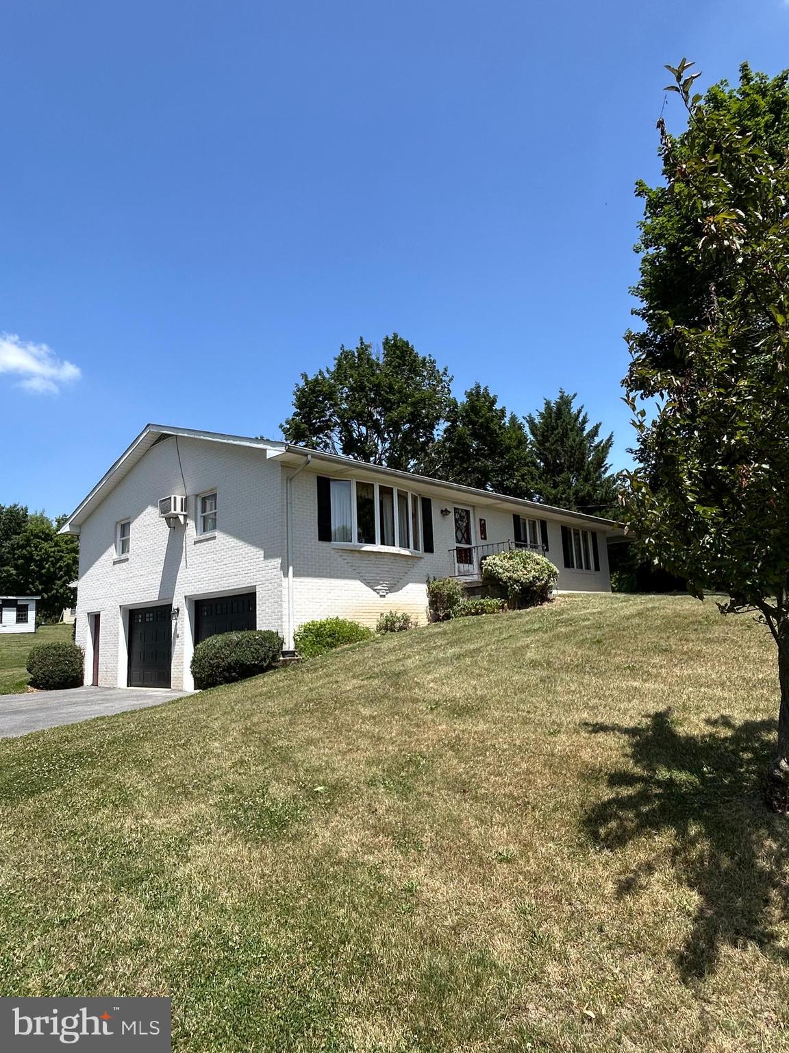 ANTRIM - Residential