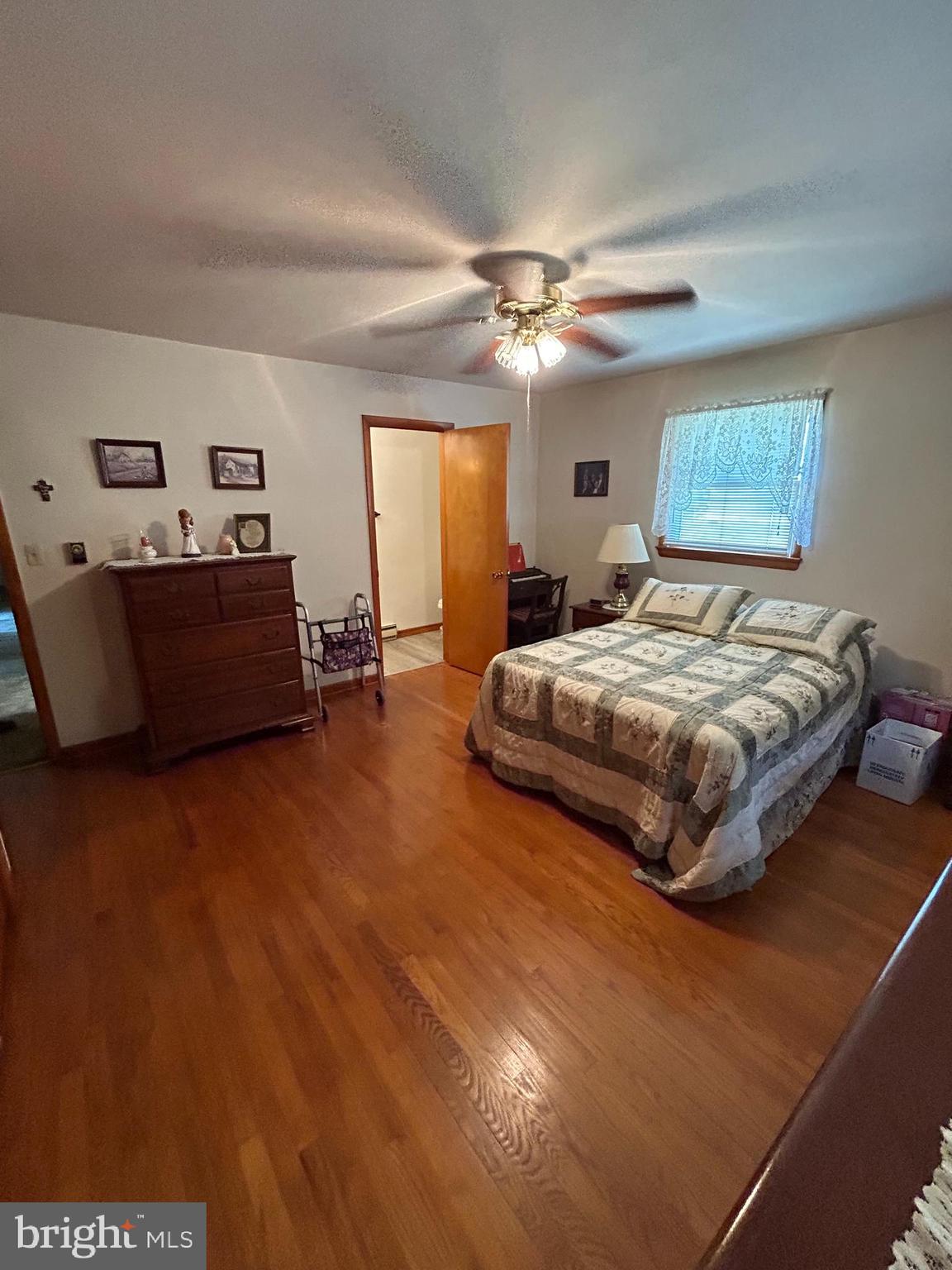 ANTRIM - Residential
