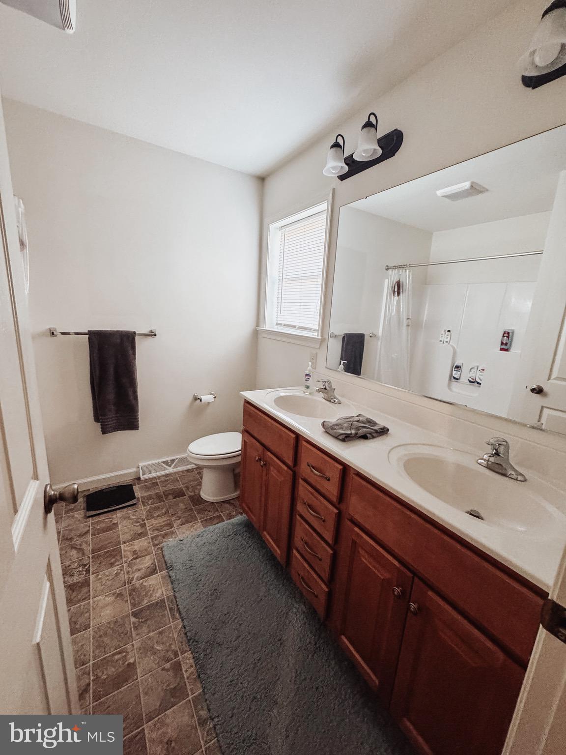 JACKSON TOWNSHIP - Residential