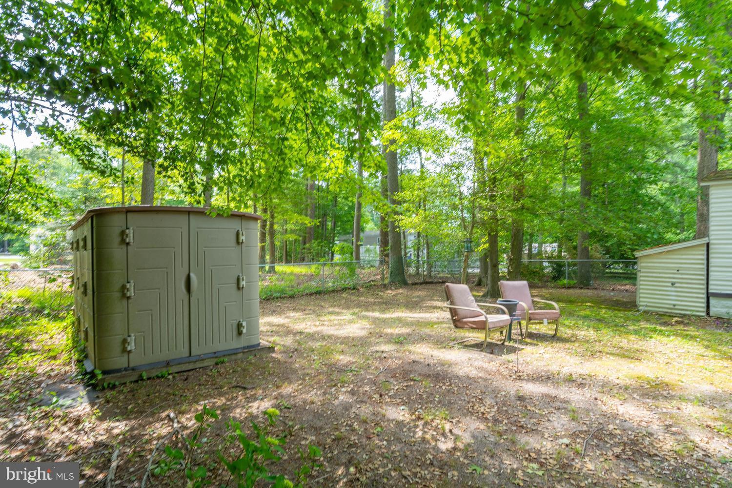PLANTATION PARK - Residential