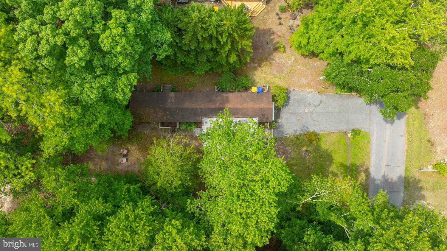 PLANTATION PARK - Residential