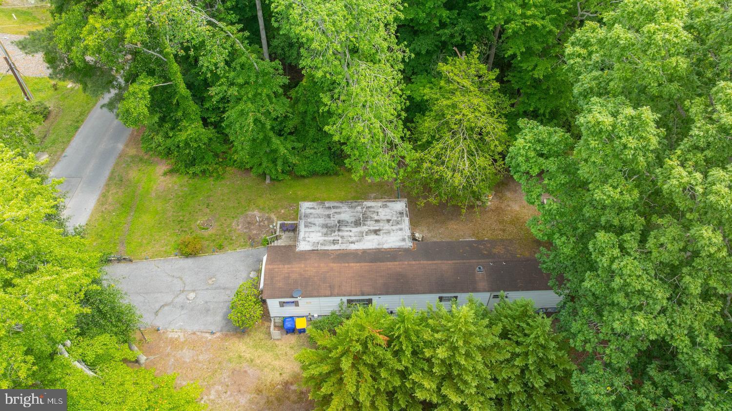 PLANTATION PARK - Residential