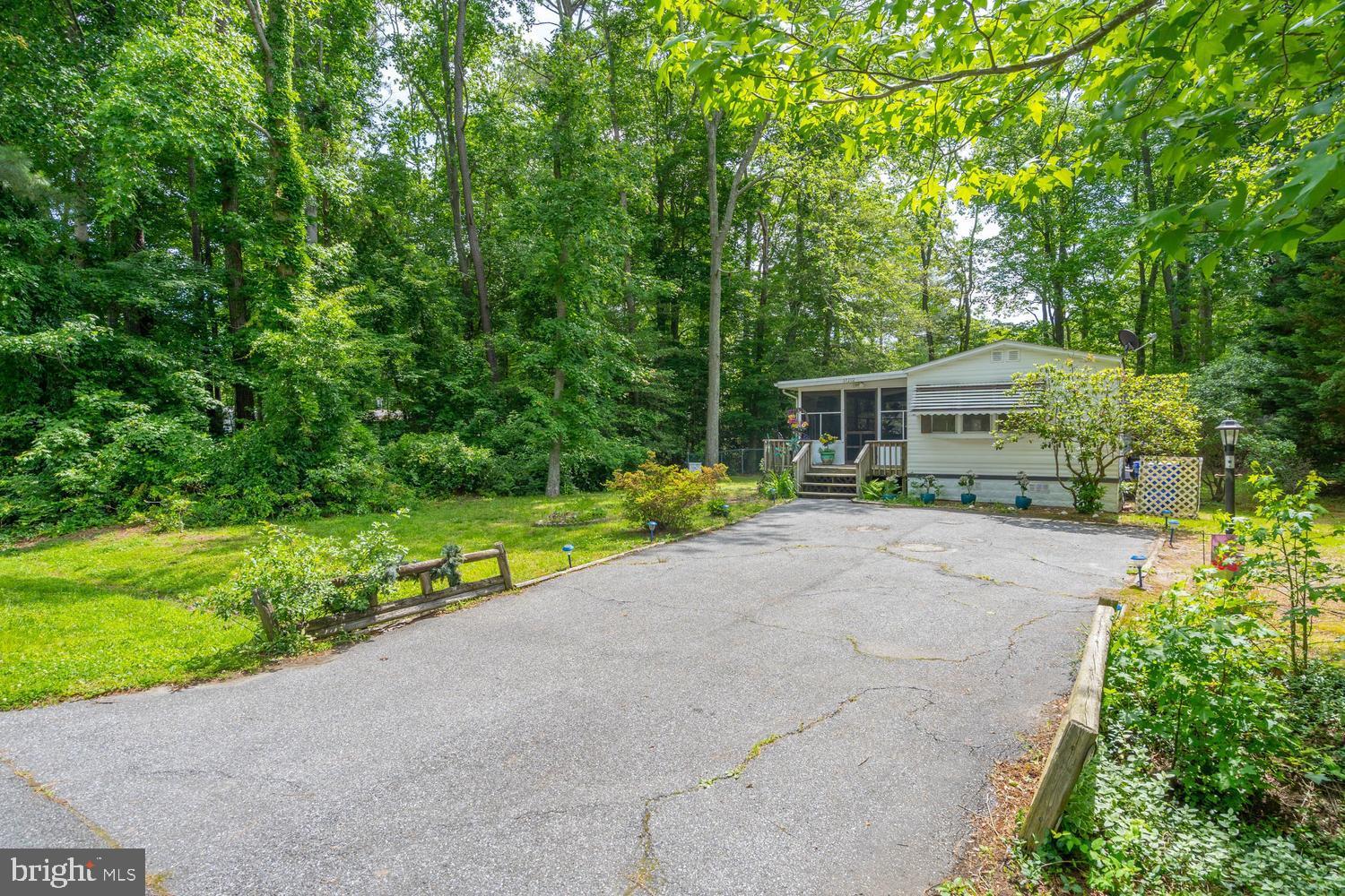 PLANTATION PARK - Residential