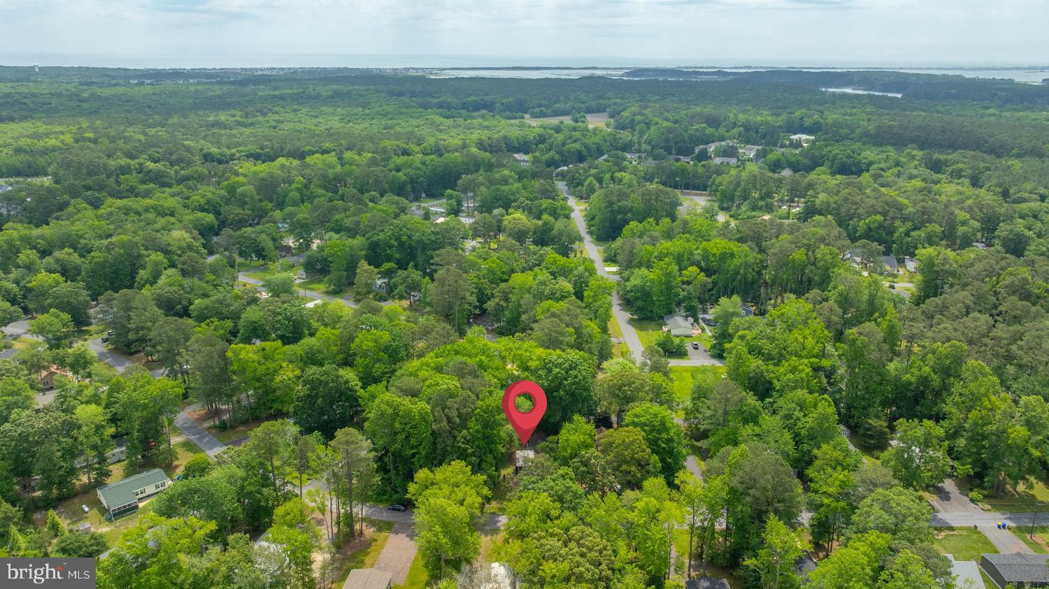 PLANTATION PARK - Residential