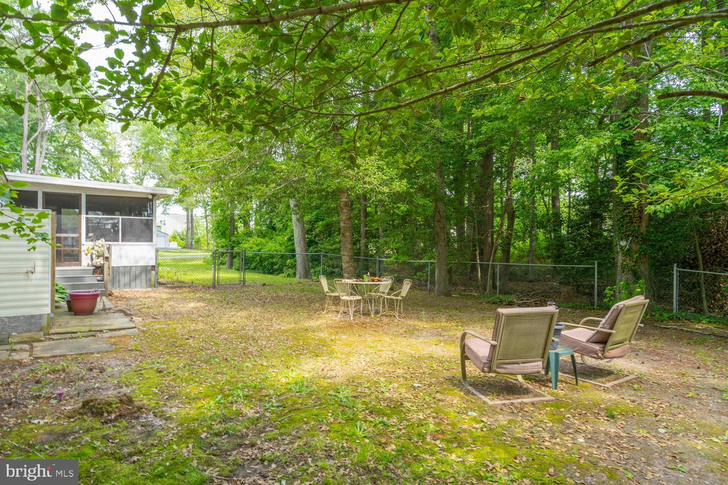 PLANTATION PARK - Residential