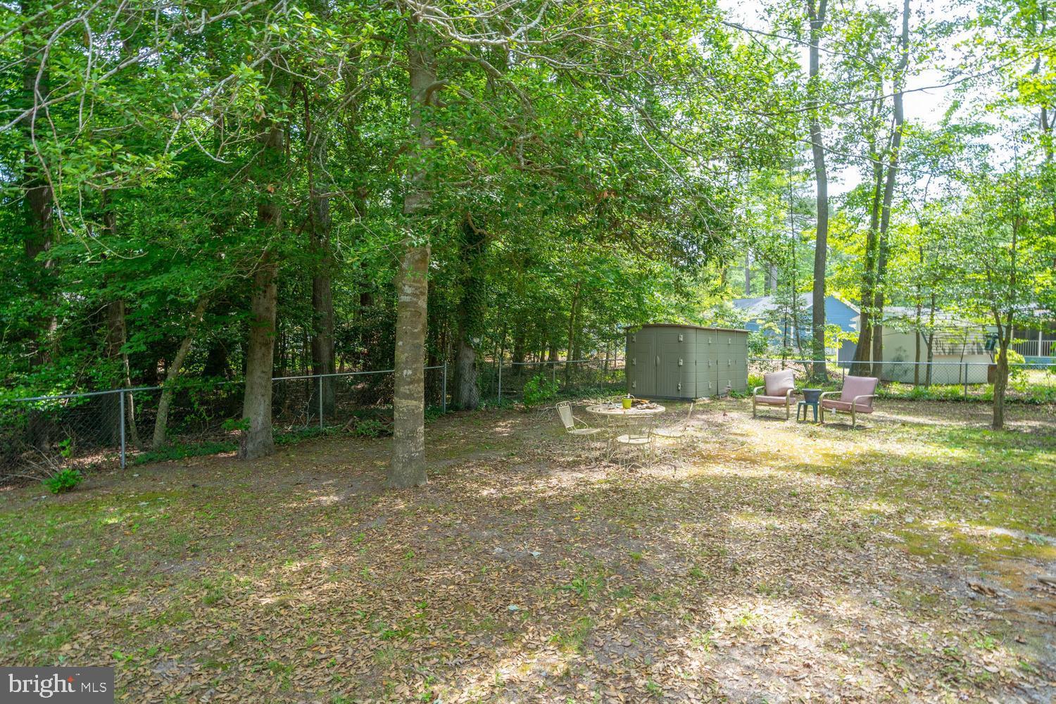 PLANTATION PARK - Residential