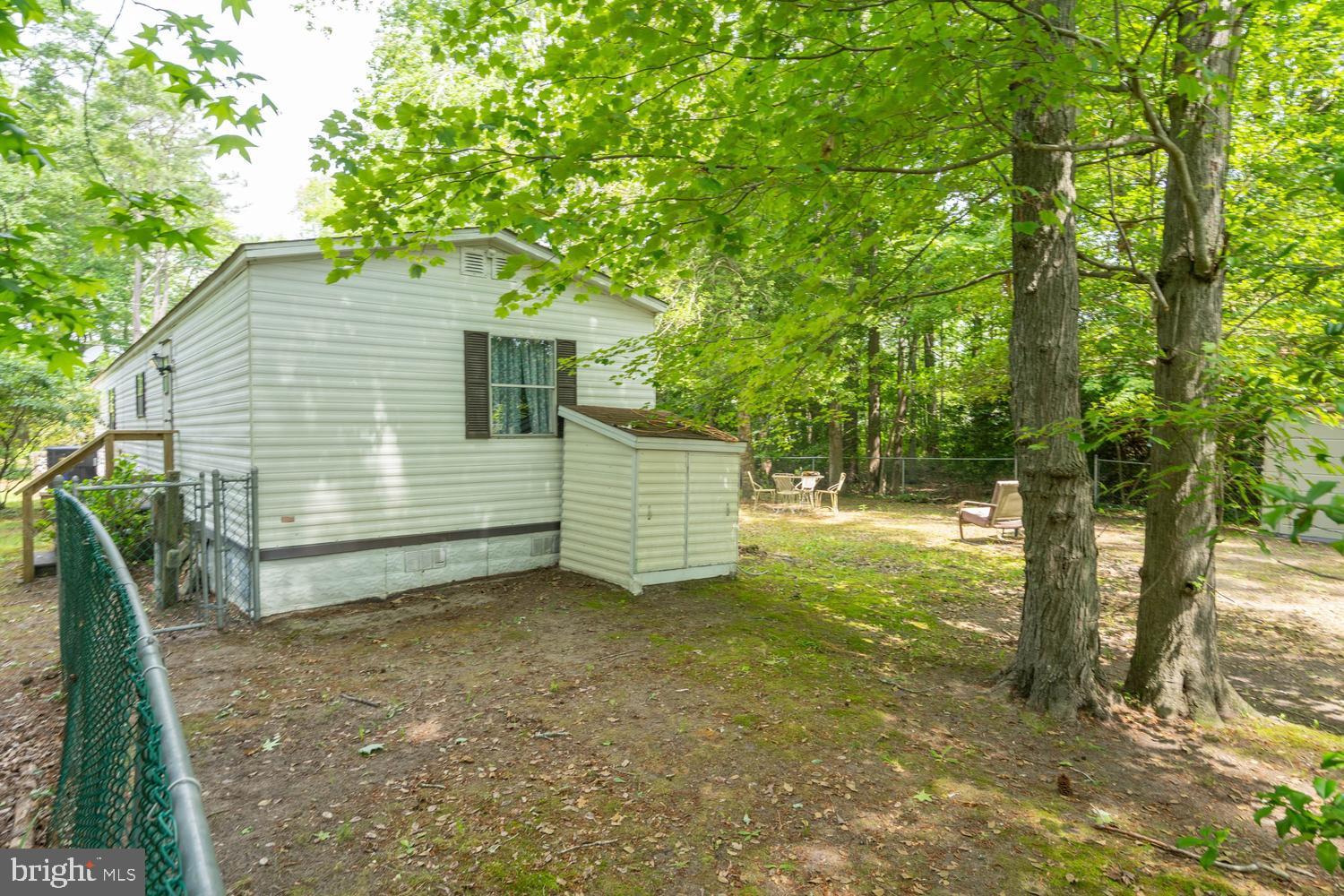 PLANTATION PARK - Residential