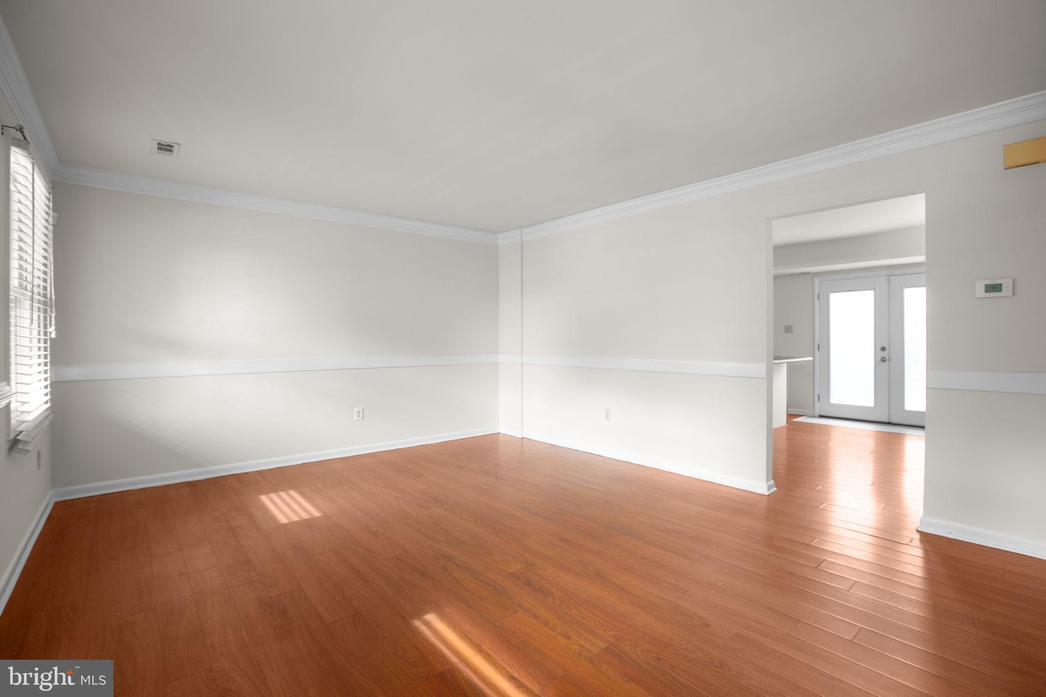 BREEZEWOOD FOREST EAST - Residential
