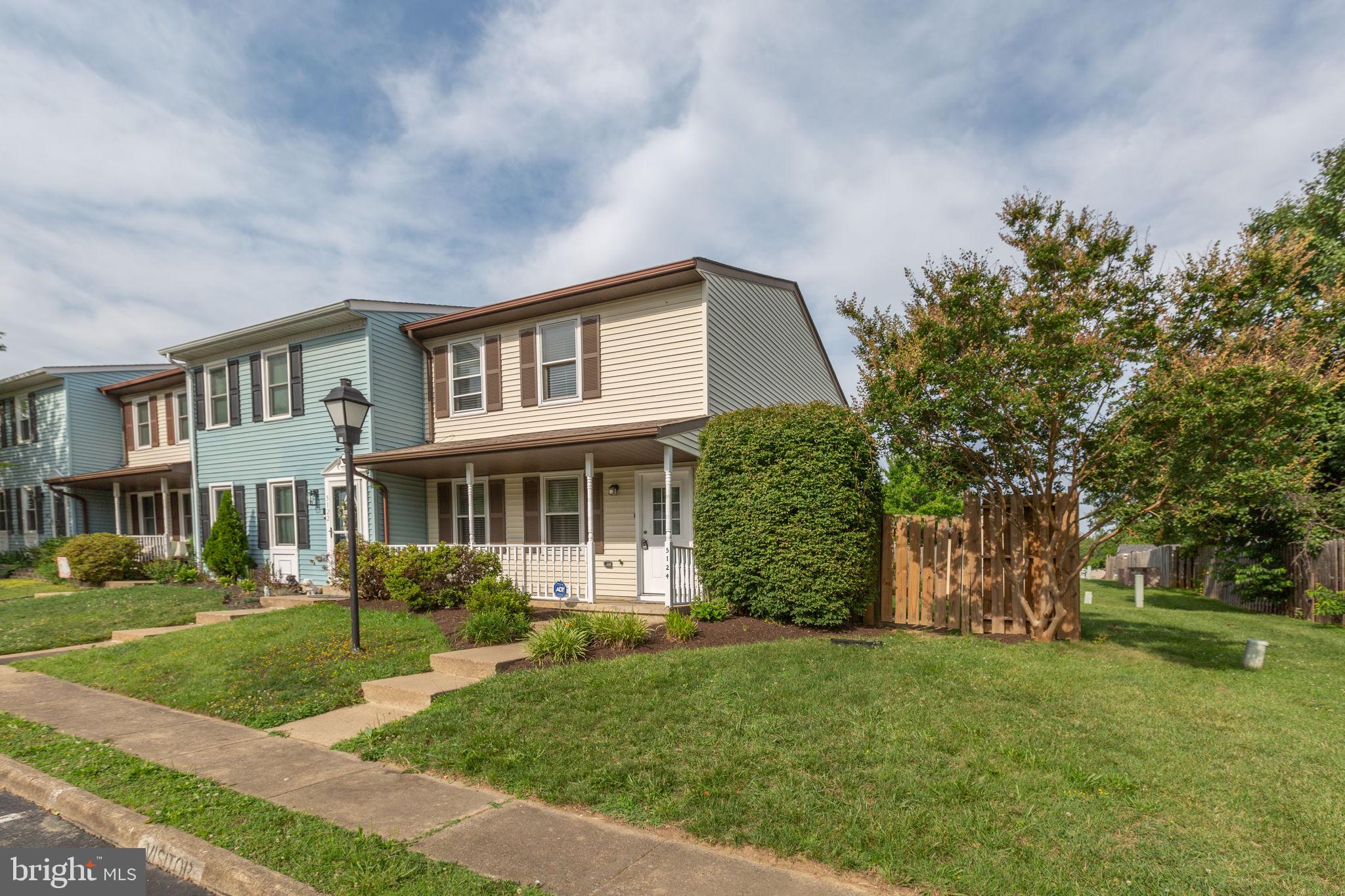 BREEZEWOOD FOREST EAST - Residential