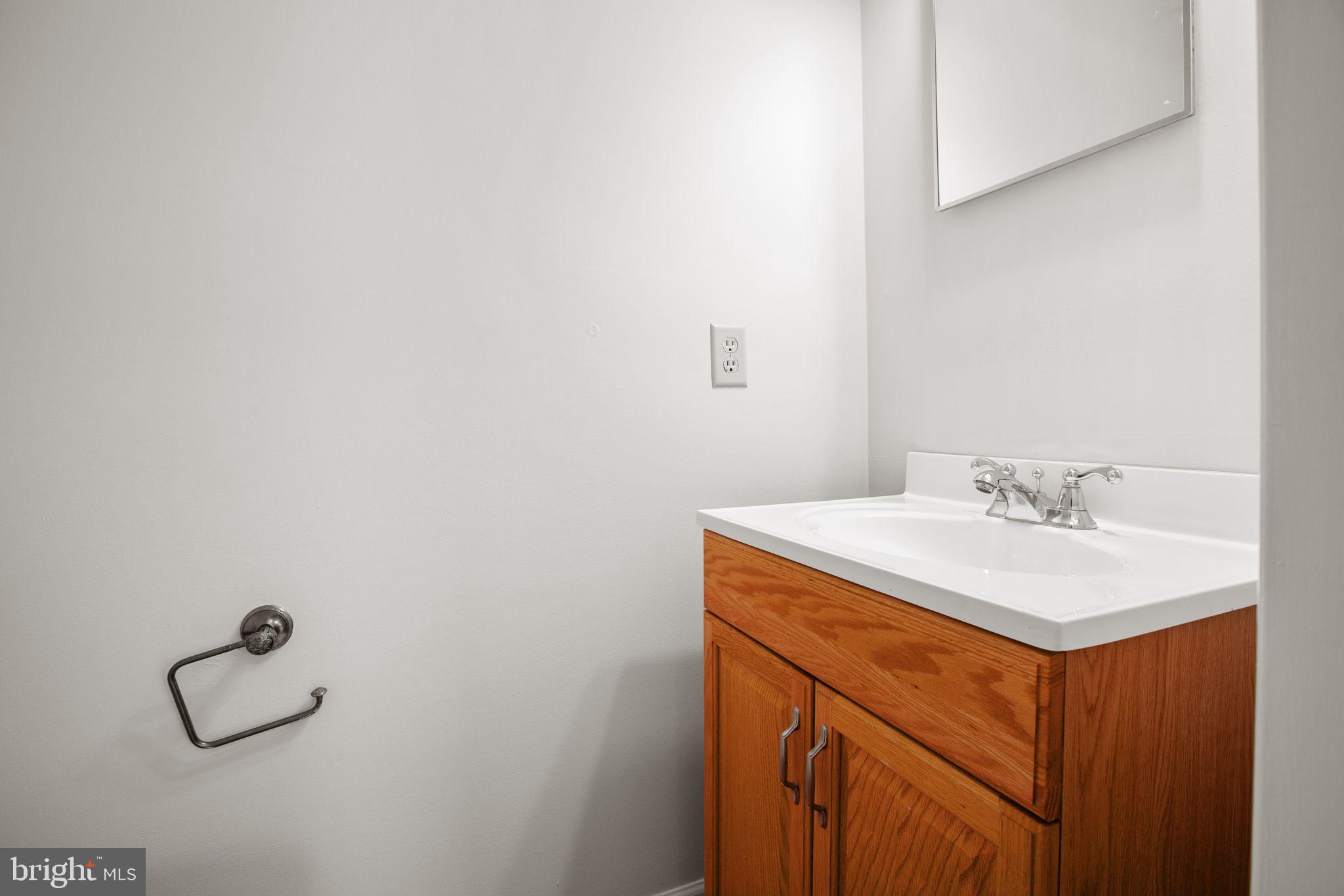 BREEZEWOOD FOREST EAST - Residential