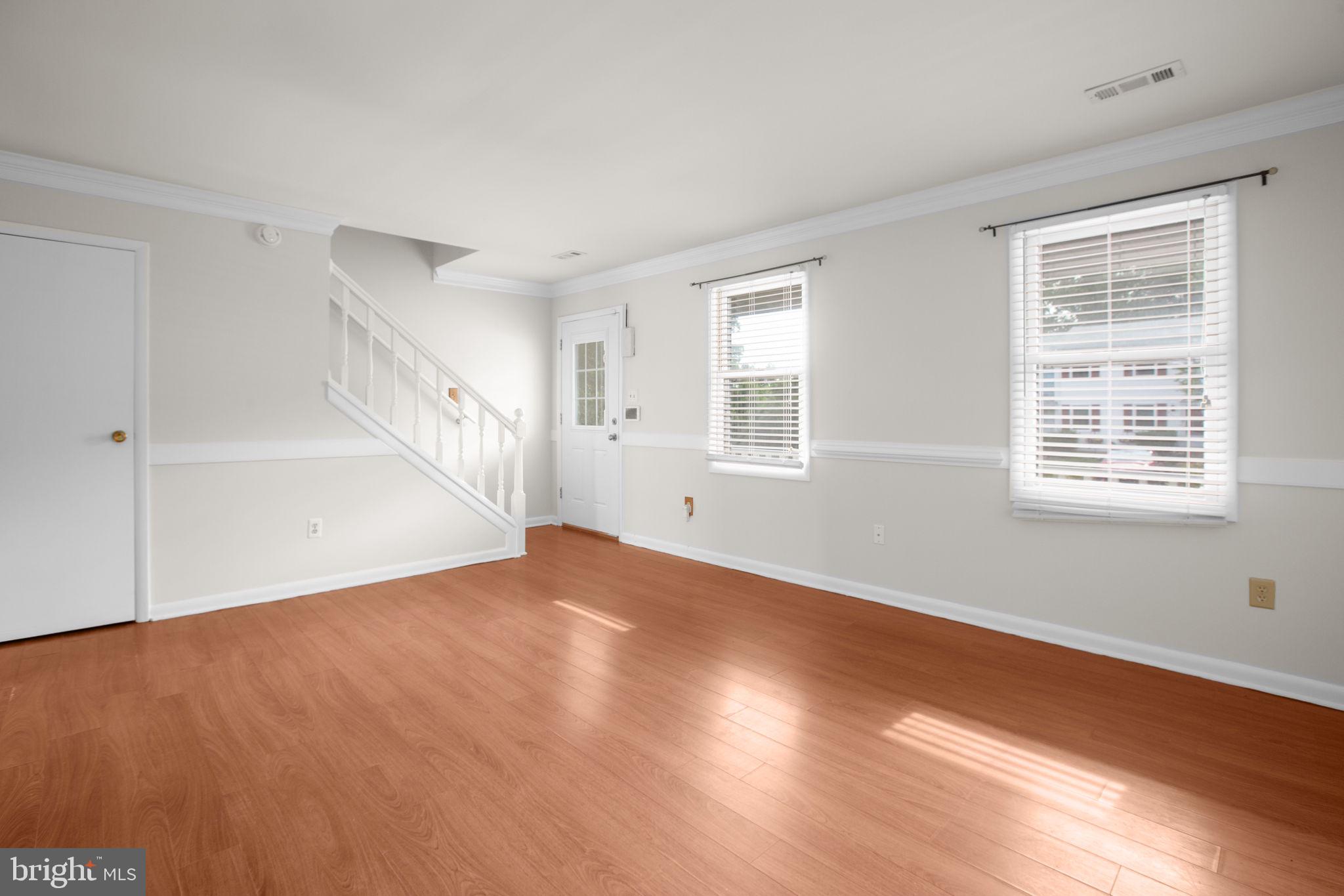 BREEZEWOOD FOREST EAST - Residential