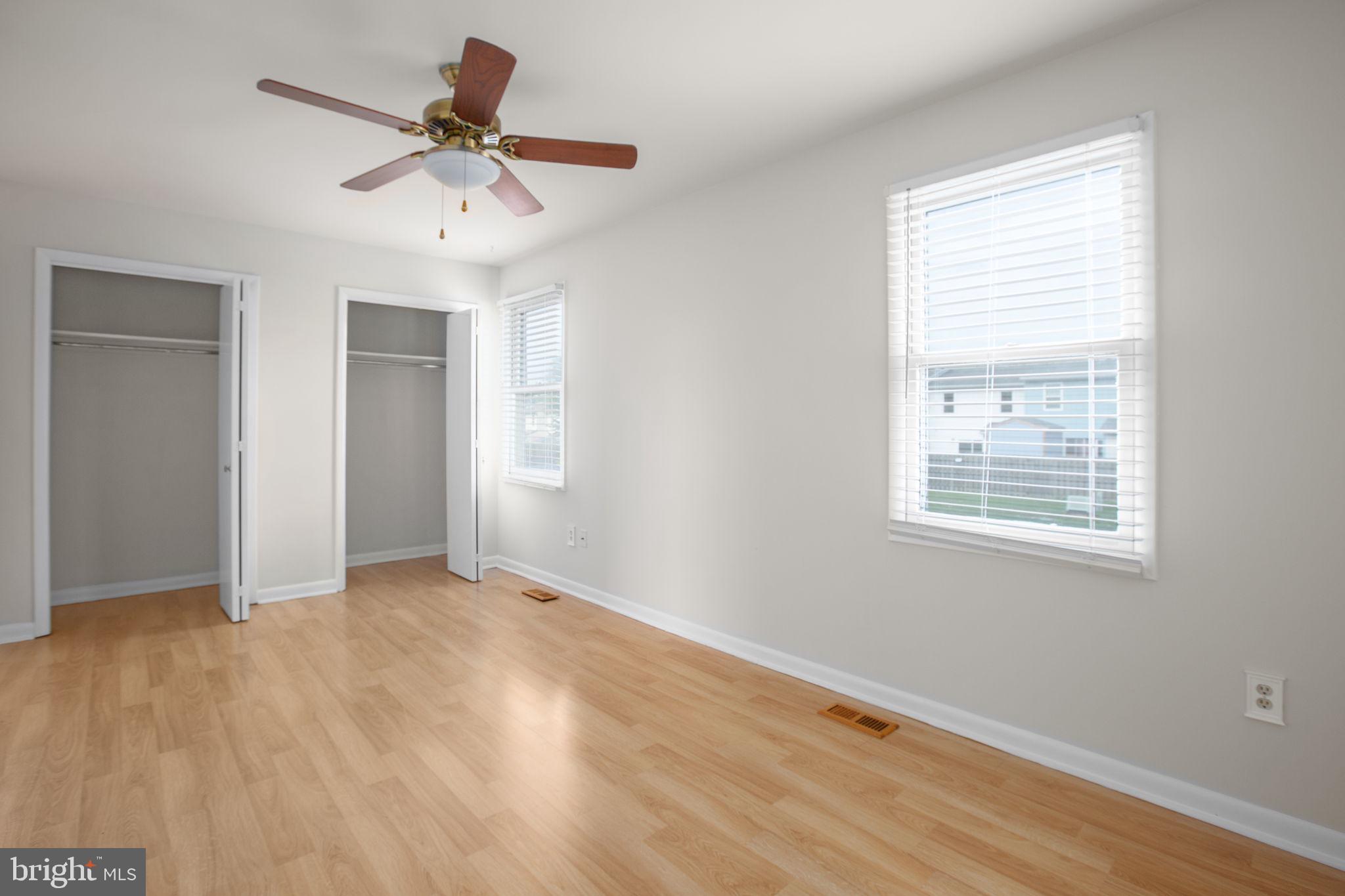 BREEZEWOOD FOREST EAST - Residential