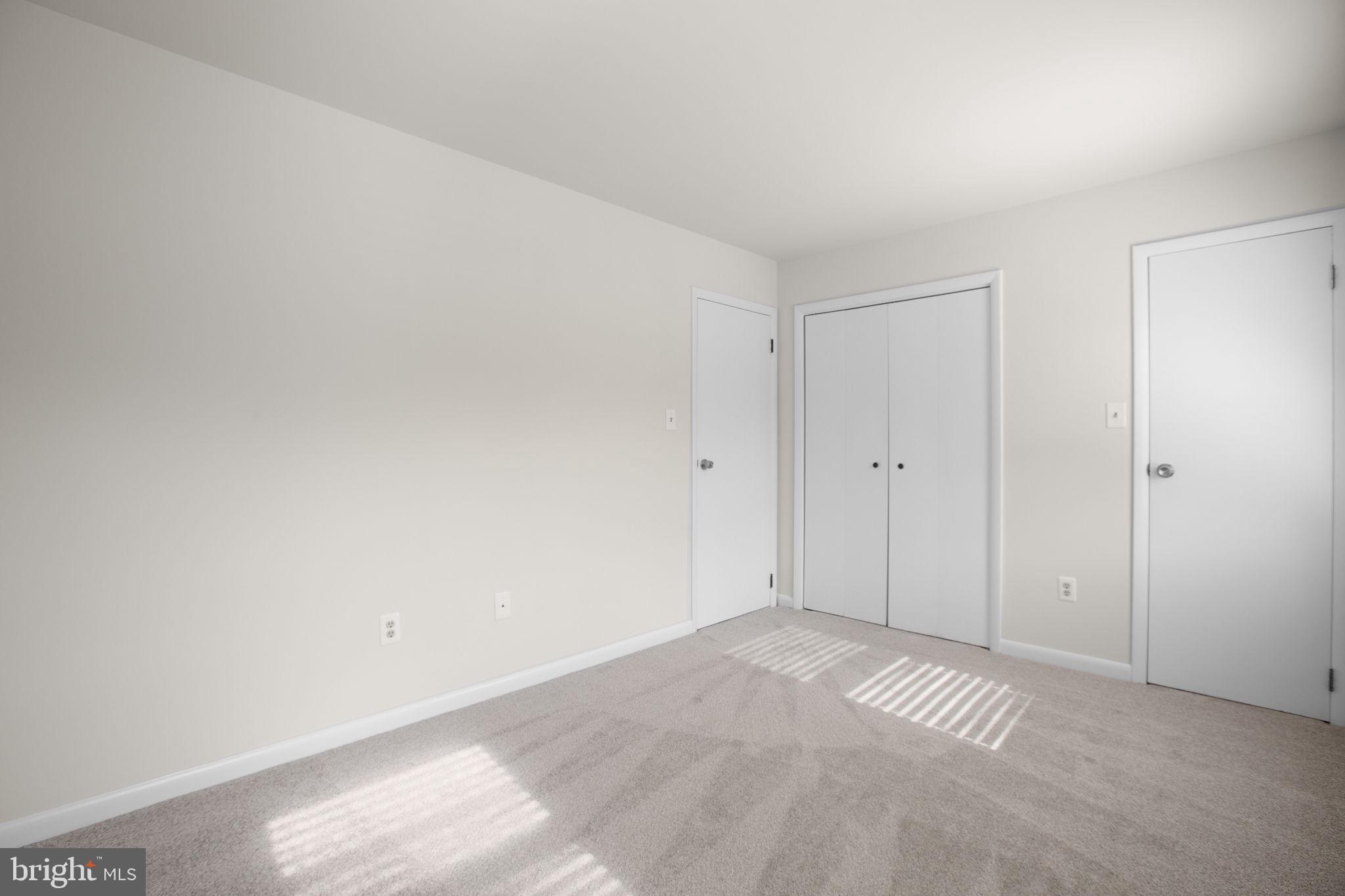 BREEZEWOOD FOREST EAST - Residential