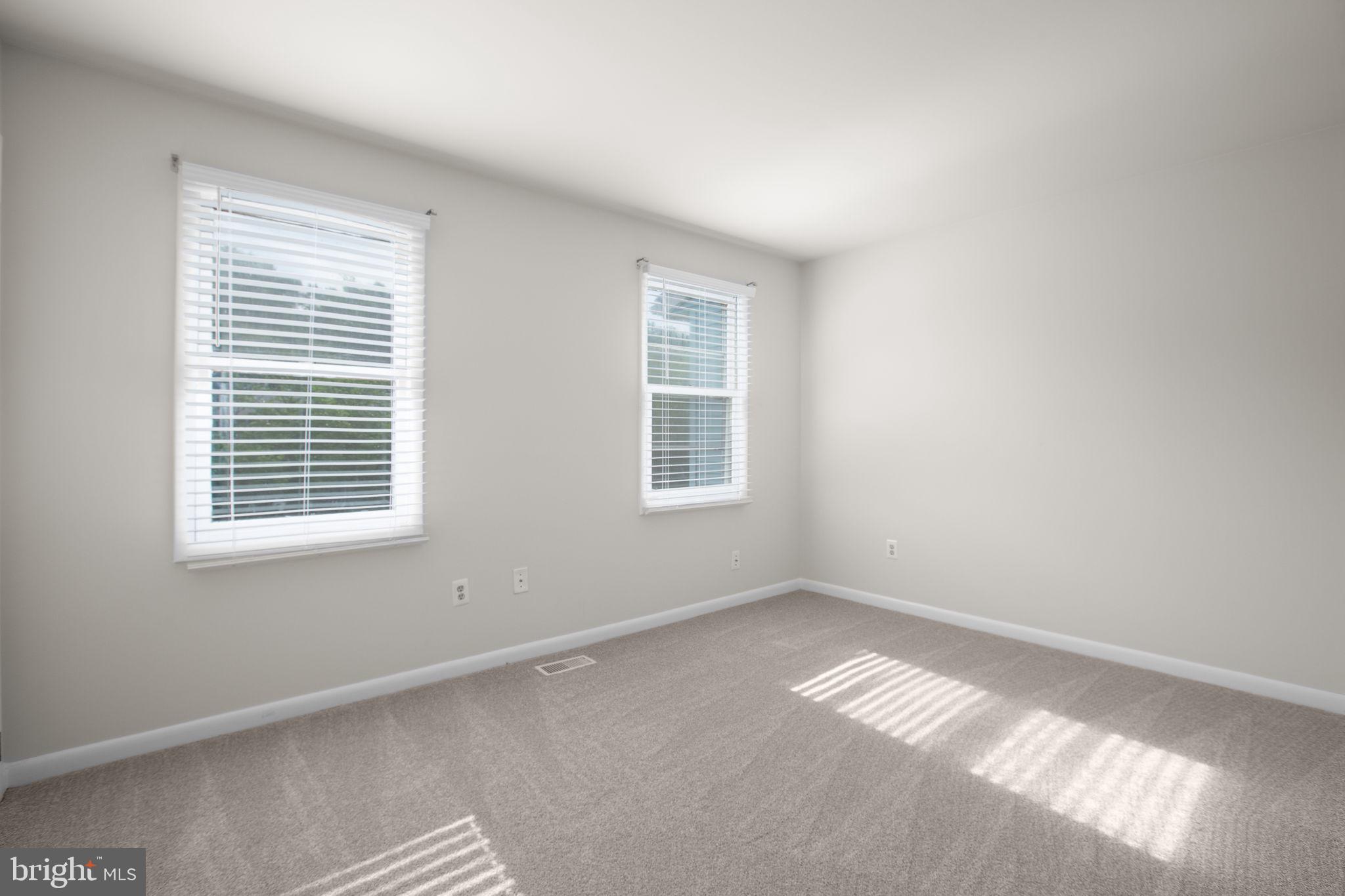 BREEZEWOOD FOREST EAST - Residential