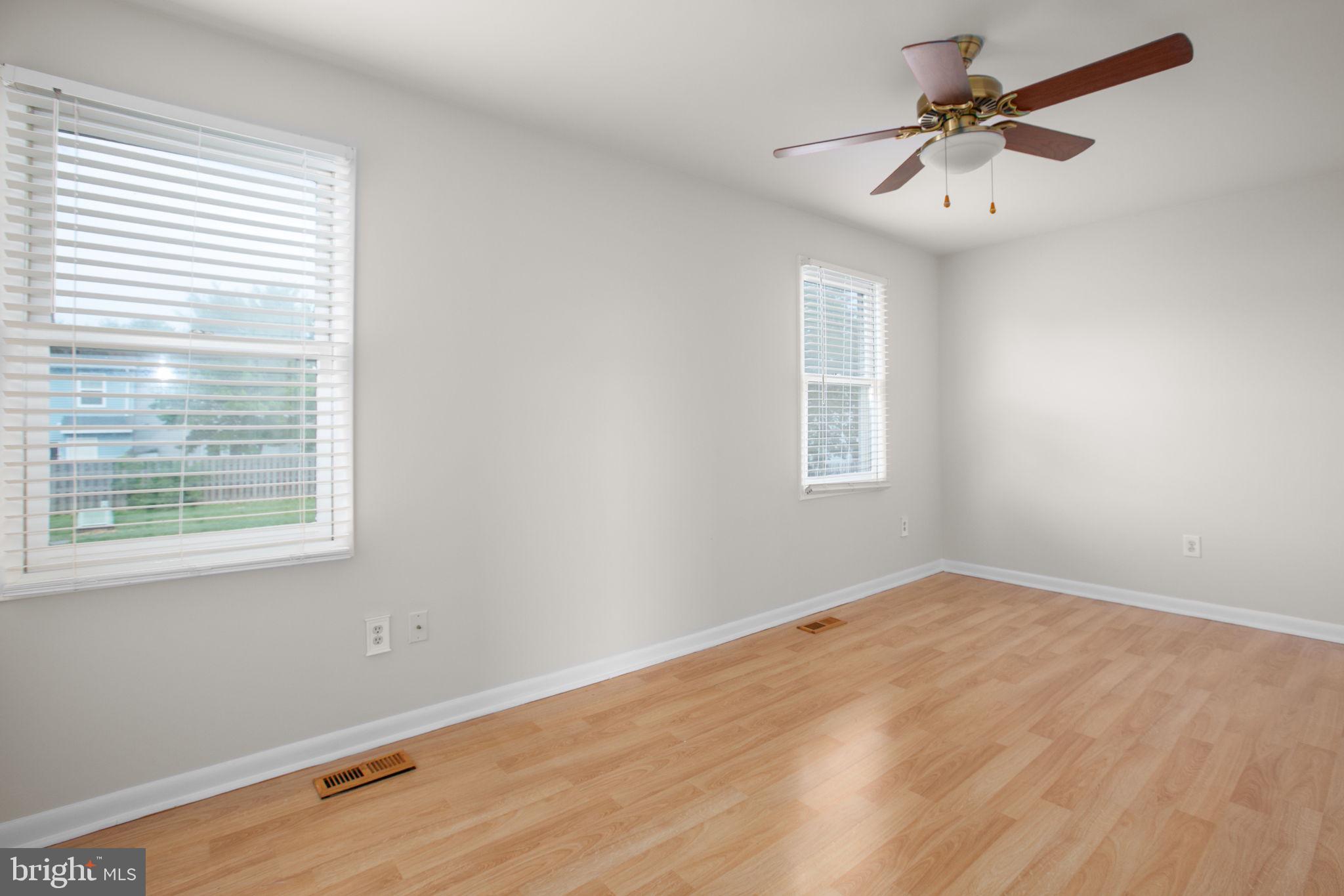 BREEZEWOOD FOREST EAST - Residential