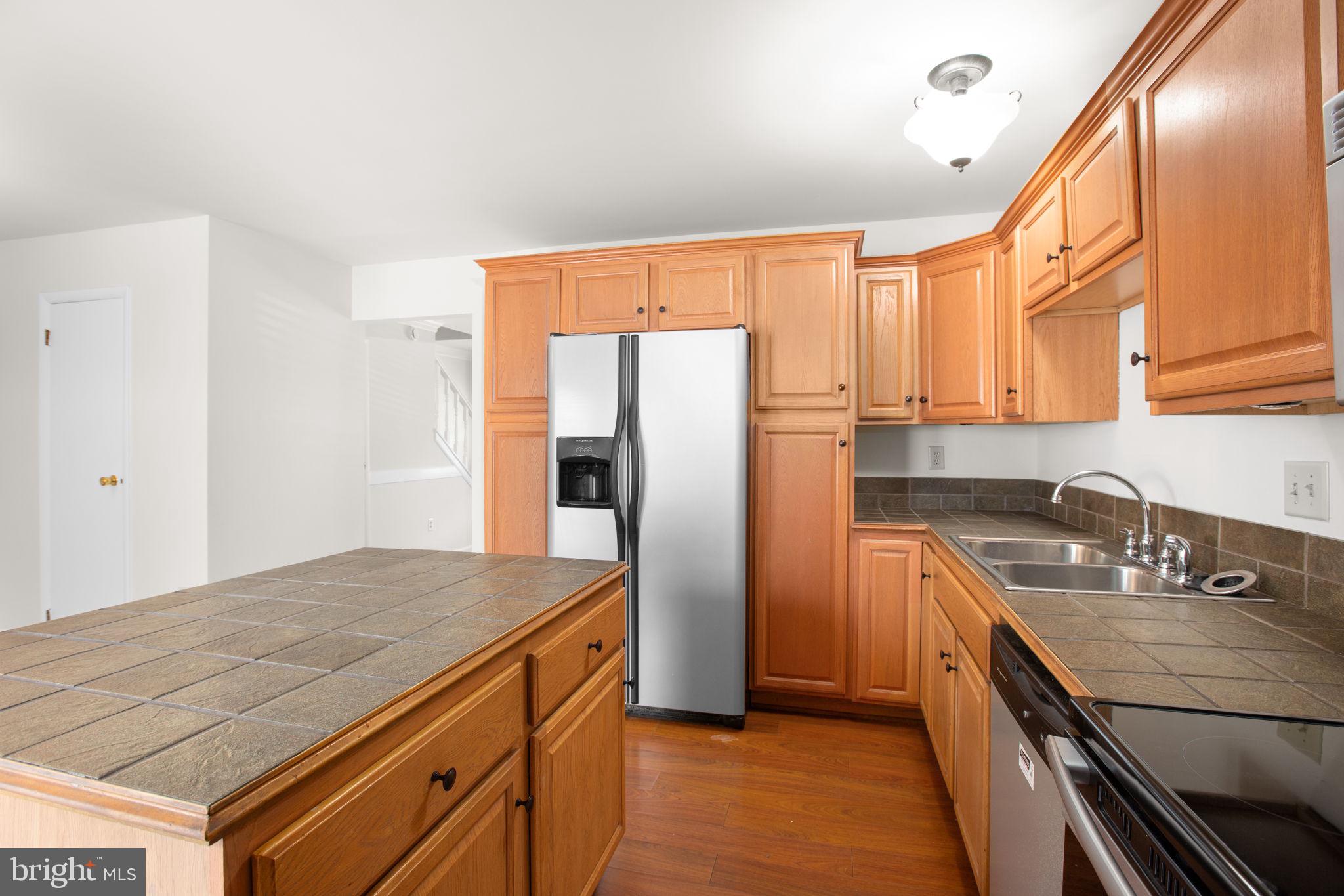 BREEZEWOOD FOREST EAST - Residential