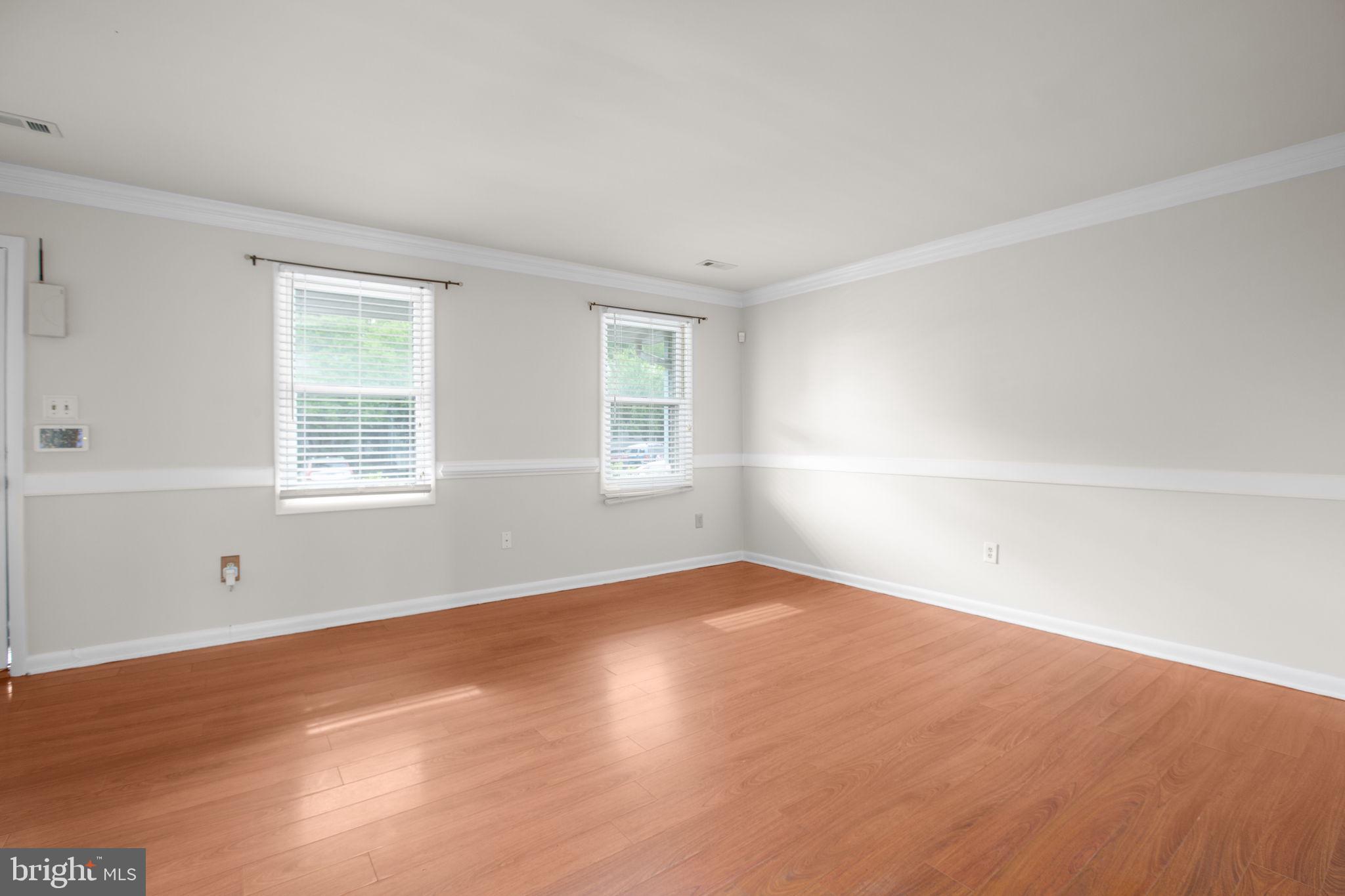 BREEZEWOOD FOREST EAST - Residential