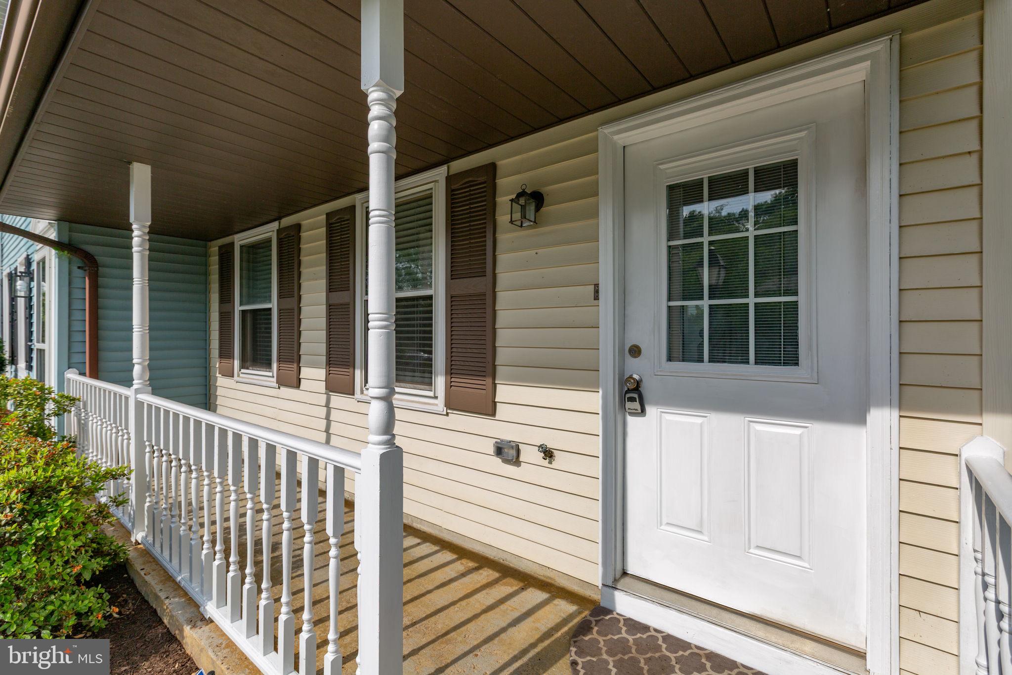 BREEZEWOOD FOREST EAST - Residential