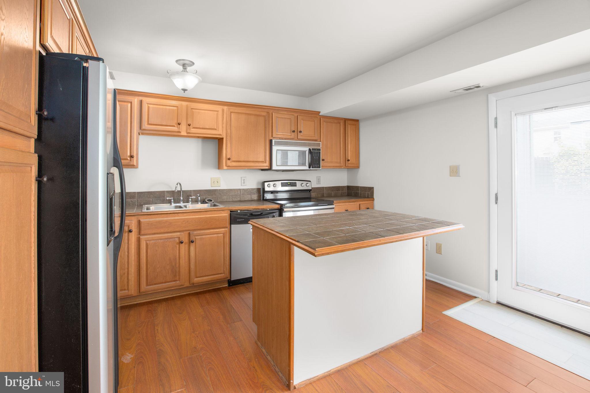 BREEZEWOOD FOREST EAST - Residential