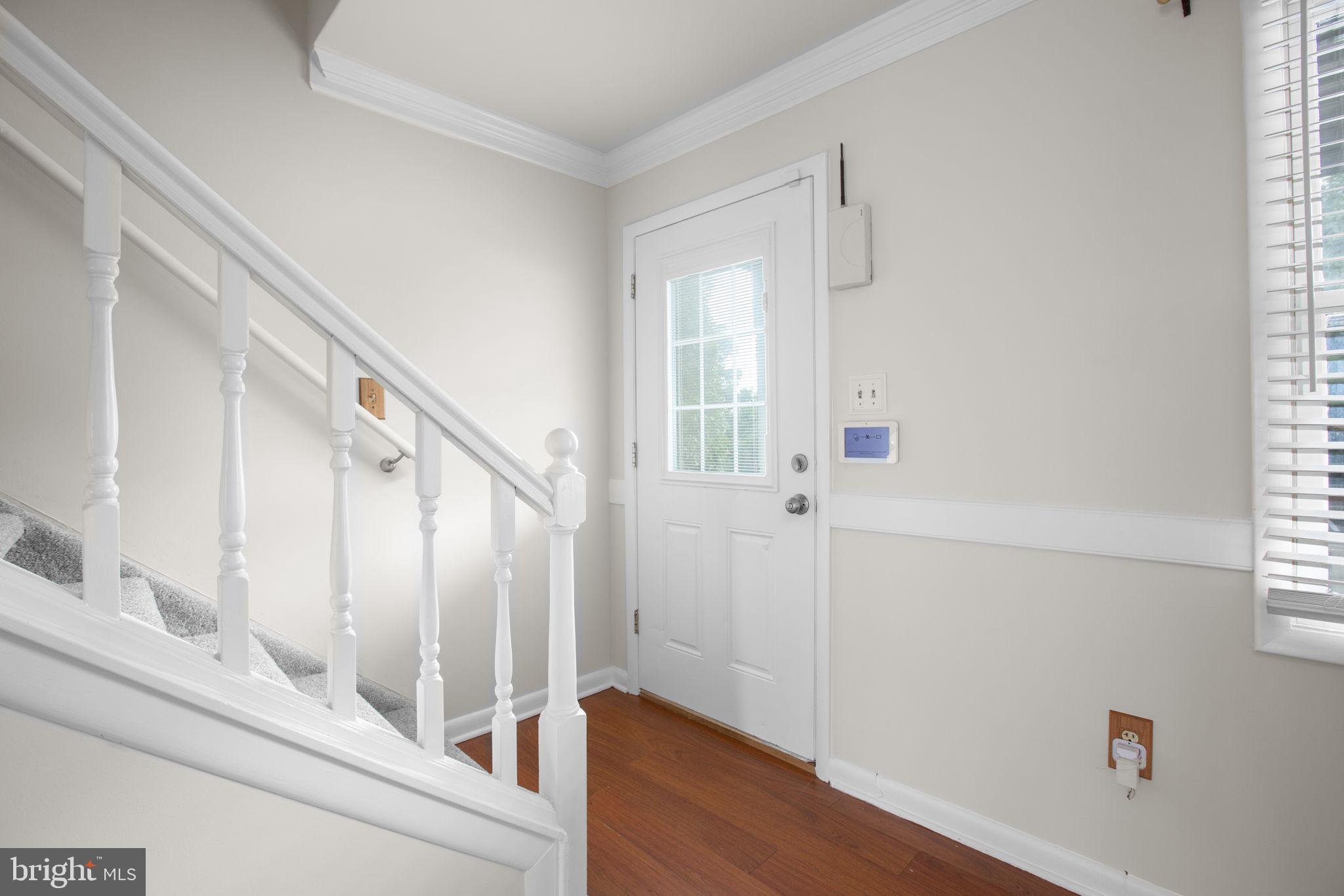 BREEZEWOOD FOREST EAST - Residential