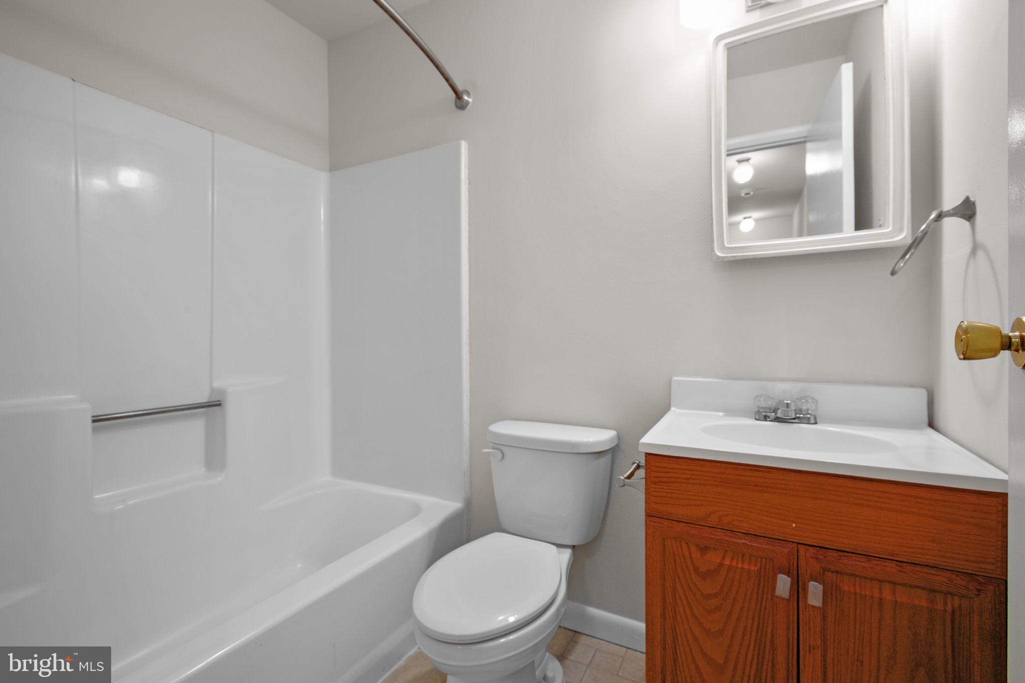 BREEZEWOOD FOREST EAST - Residential