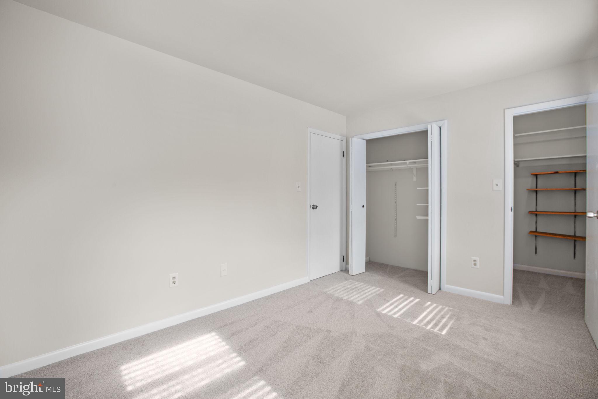 BREEZEWOOD FOREST EAST - Residential