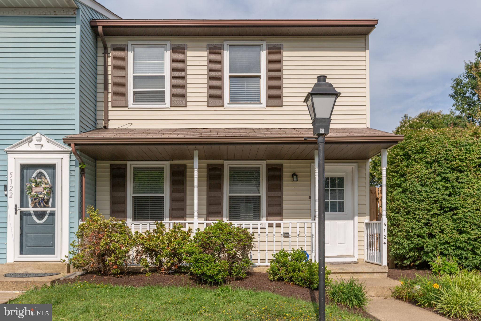 BREEZEWOOD FOREST EAST - Residential