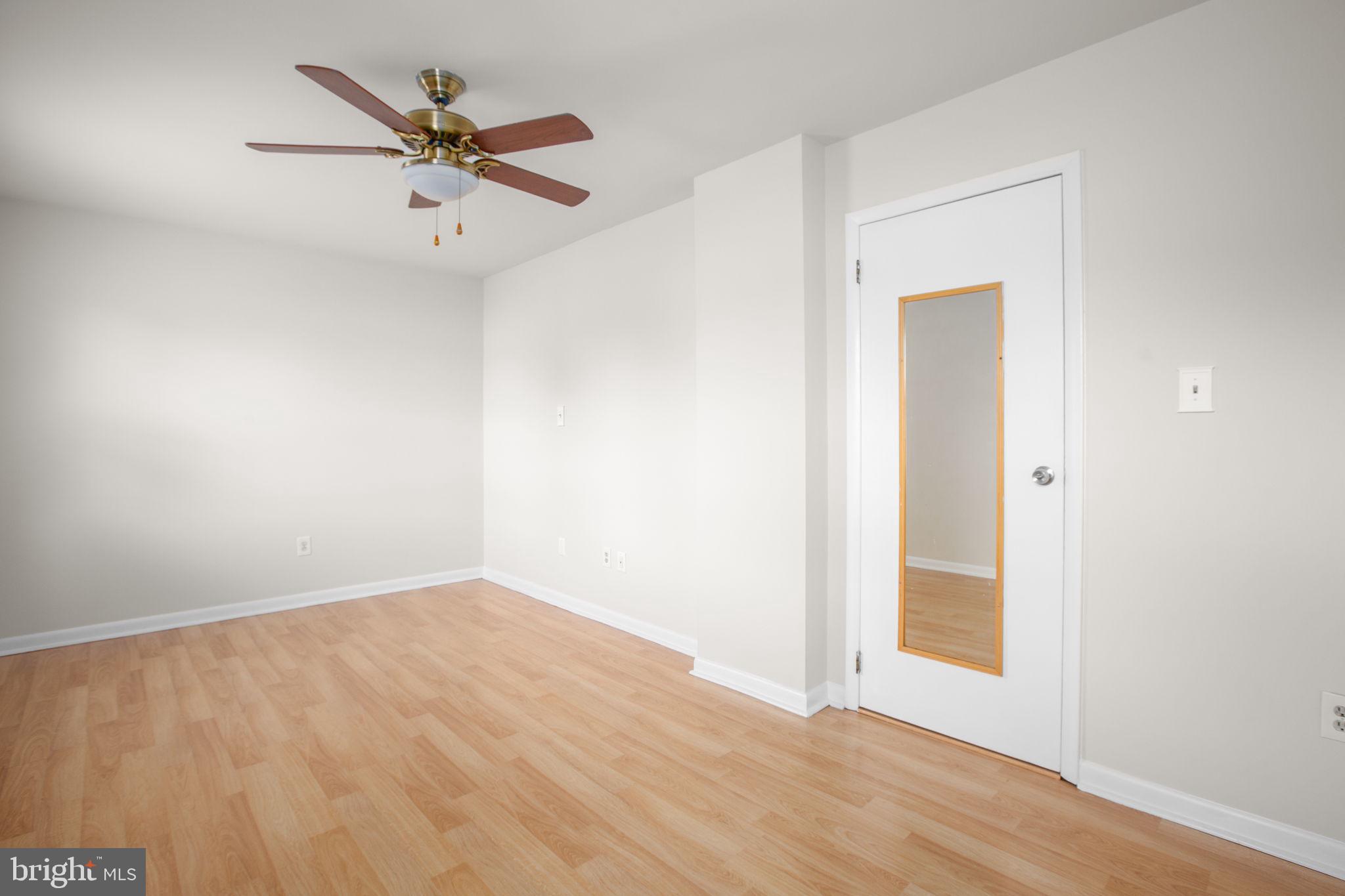 BREEZEWOOD FOREST EAST - Residential