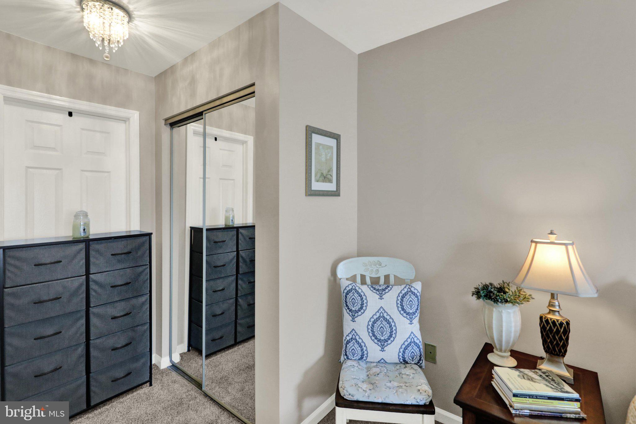 MIFFLIN WOODS - Residential