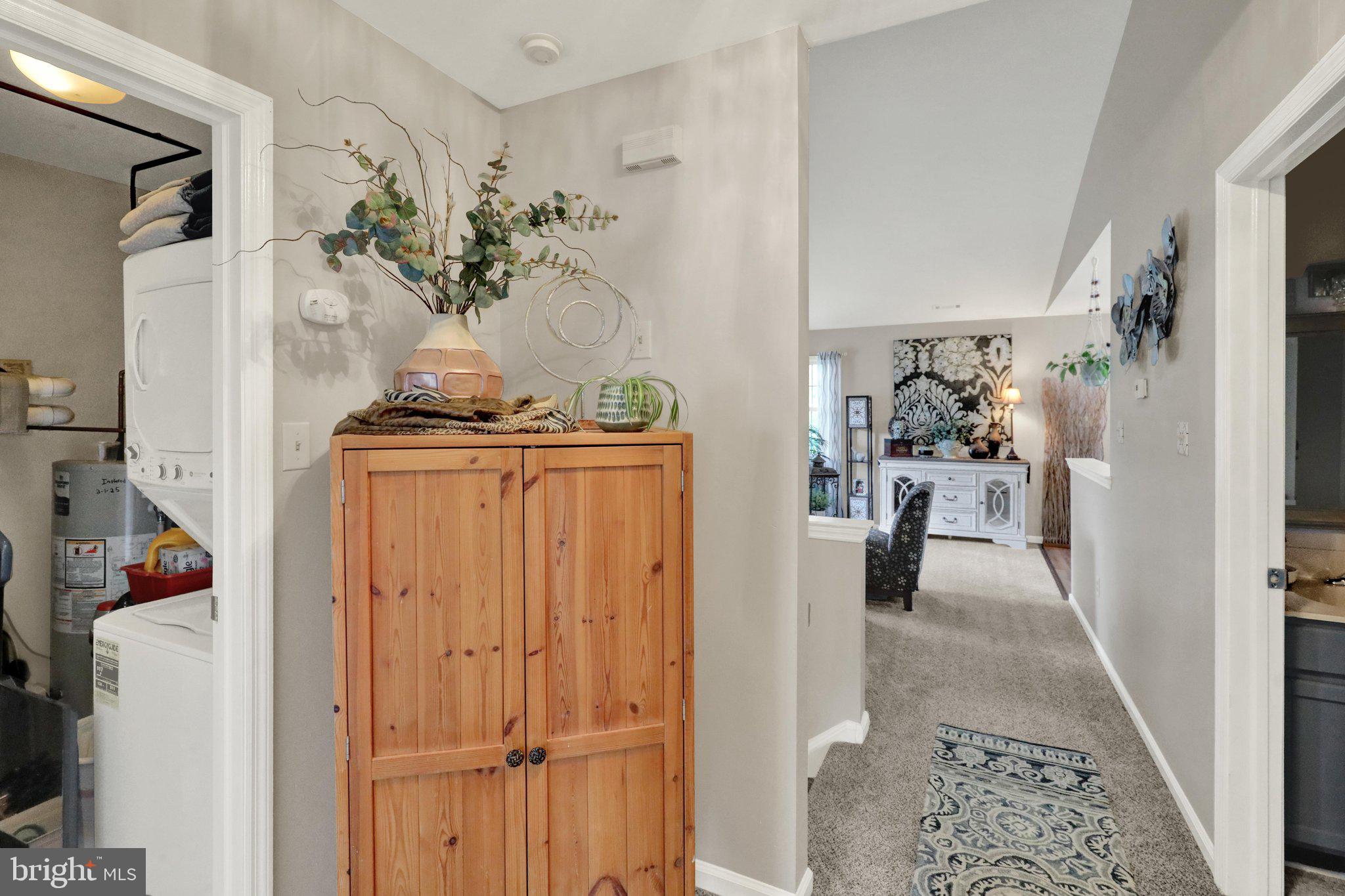 MIFFLIN WOODS - Residential