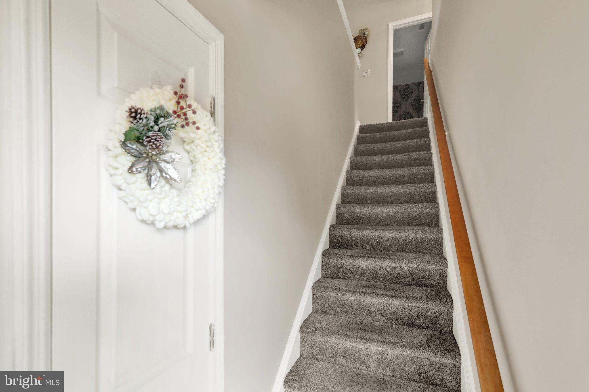 MIFFLIN WOODS - Residential