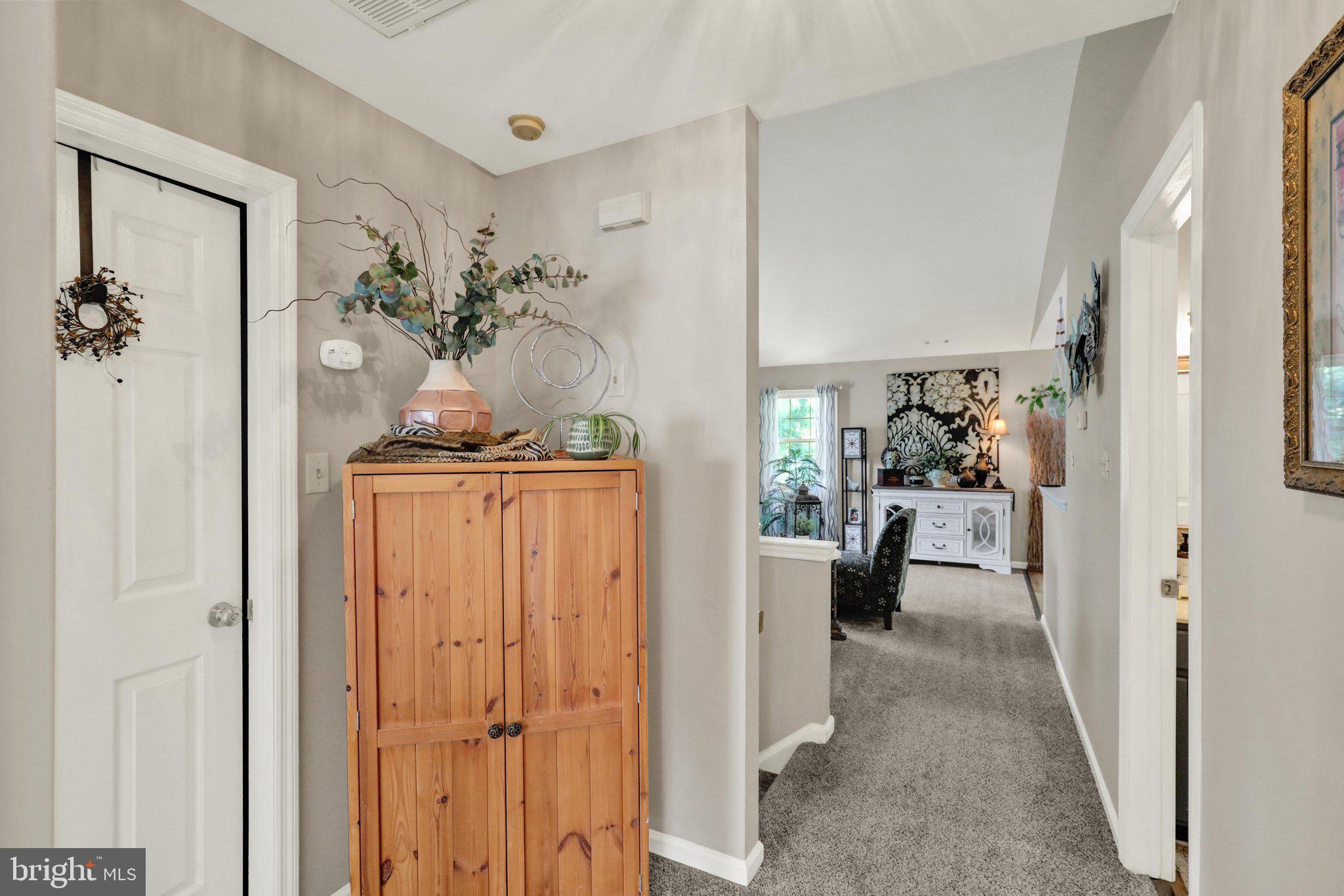 MIFFLIN WOODS - Residential
