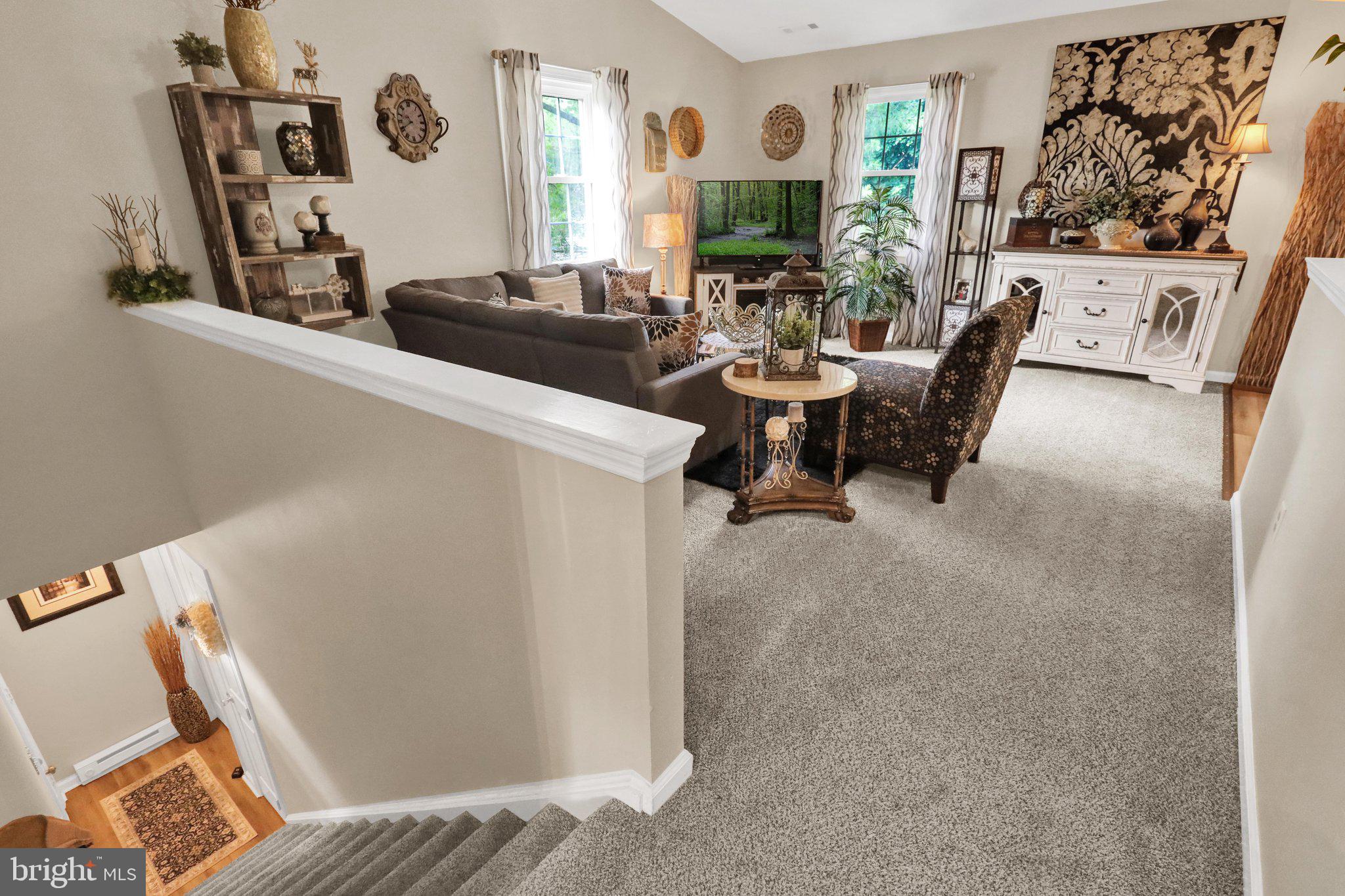 MIFFLIN WOODS - Residential