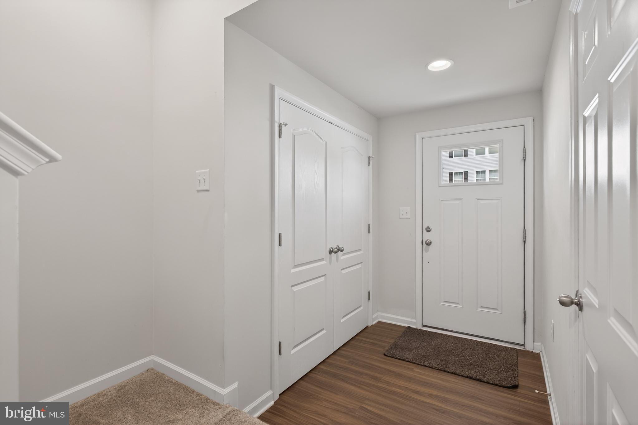 ARCHERS ROCK - Residential
