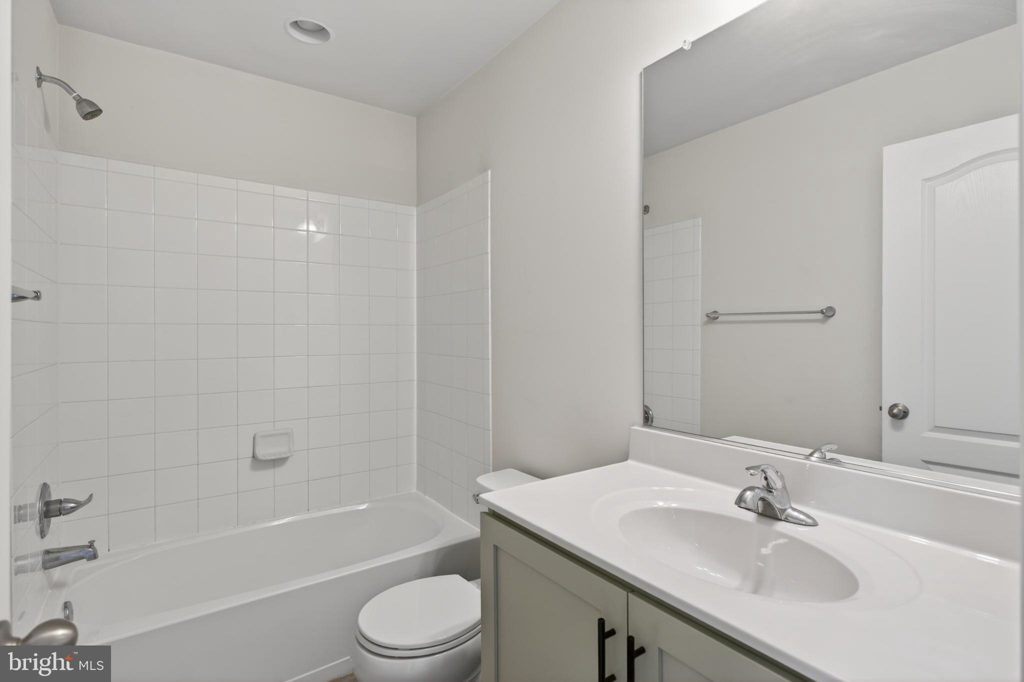 ARCHERS ROCK - Residential