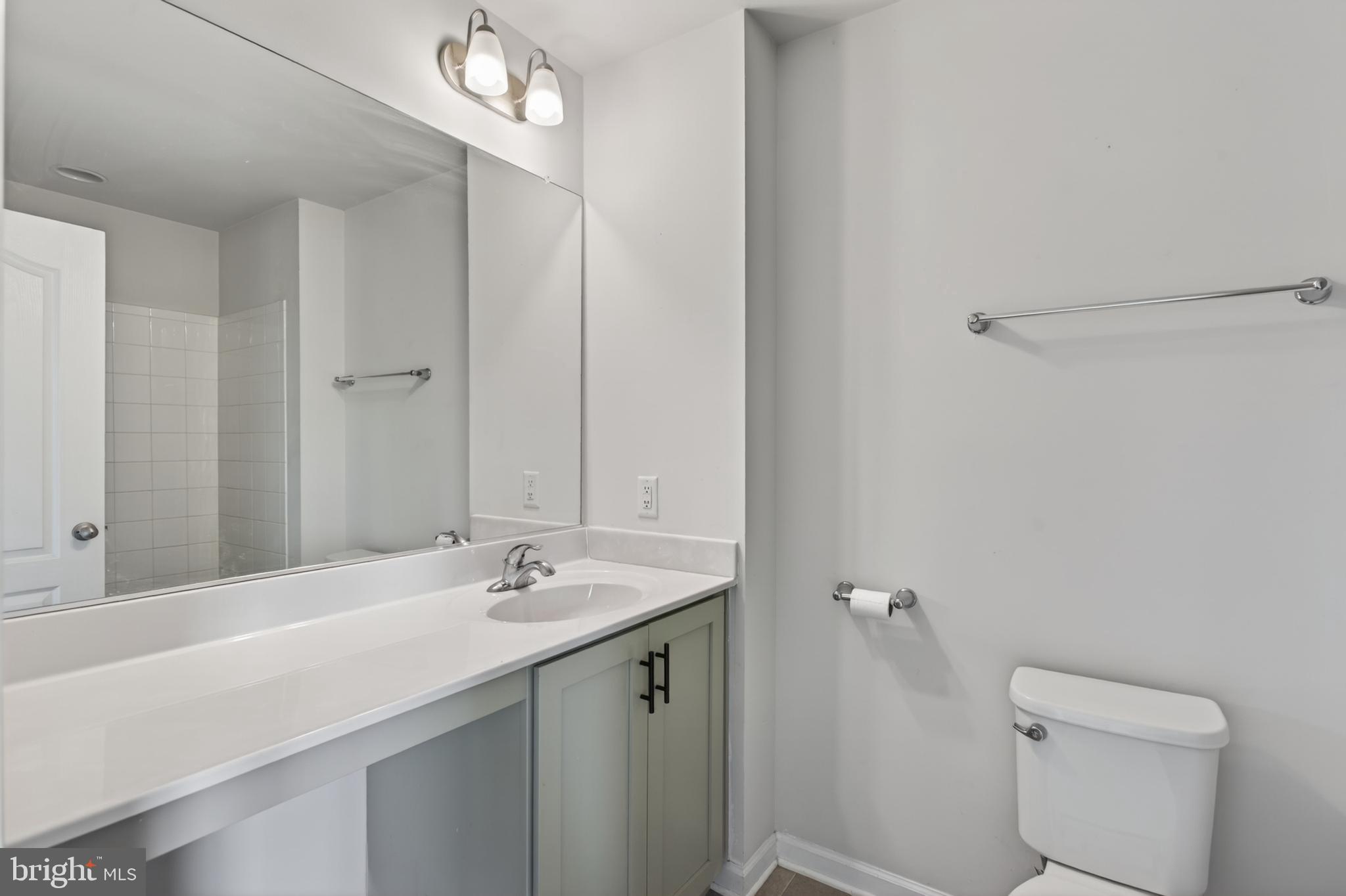 ARCHERS ROCK - Residential
