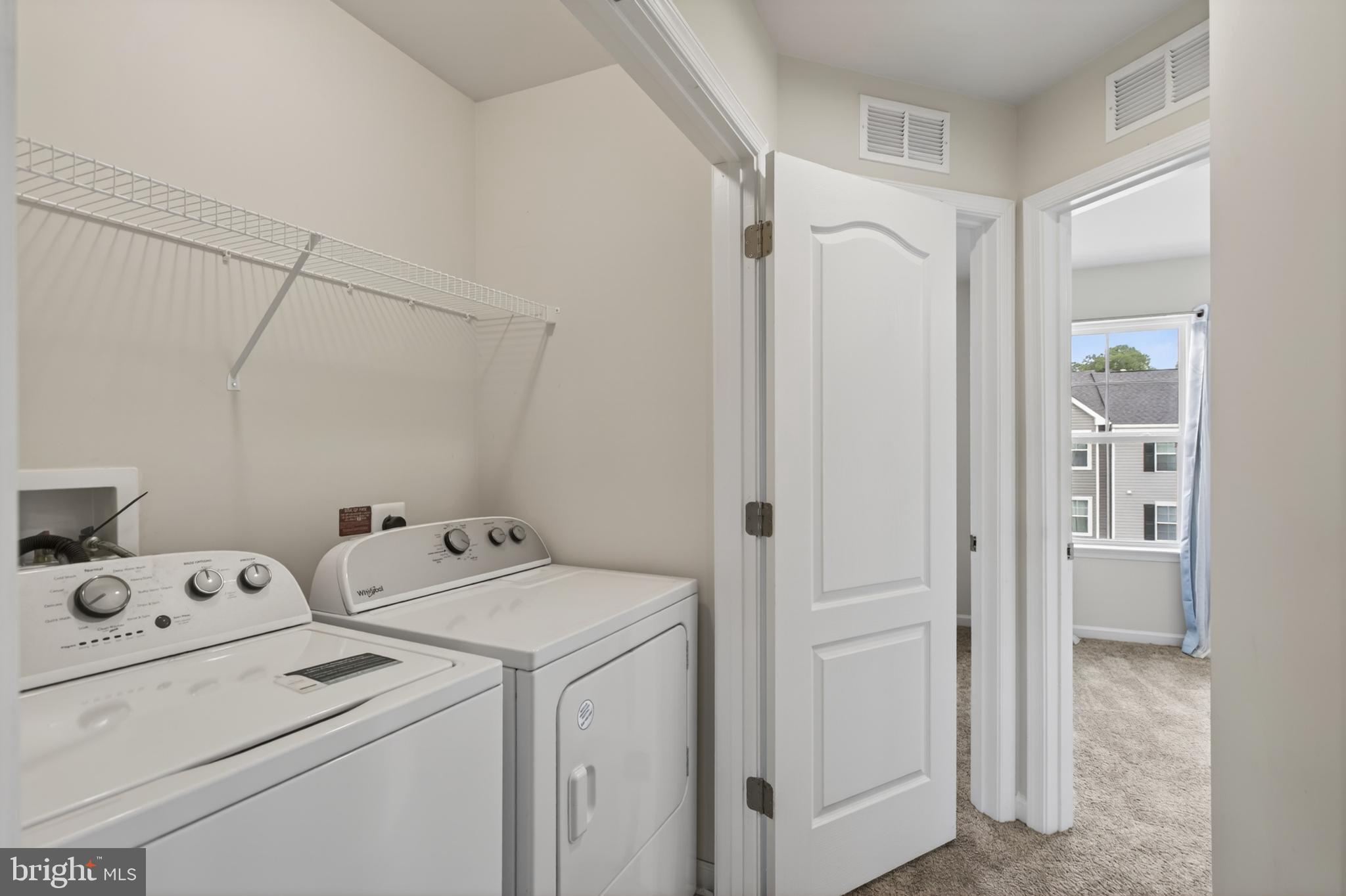 ARCHERS ROCK - Residential