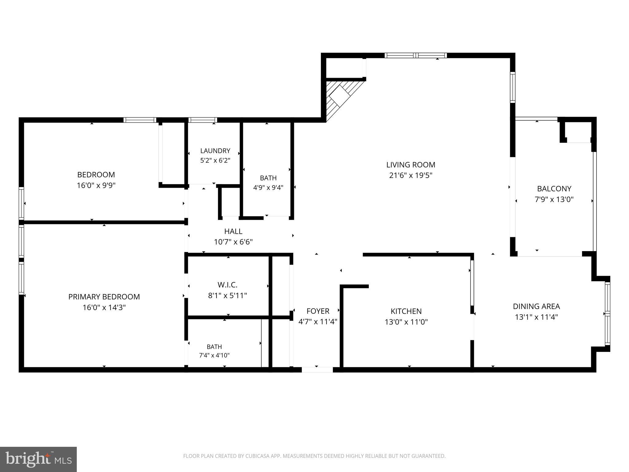 THE FALLS GARDEN - Residential