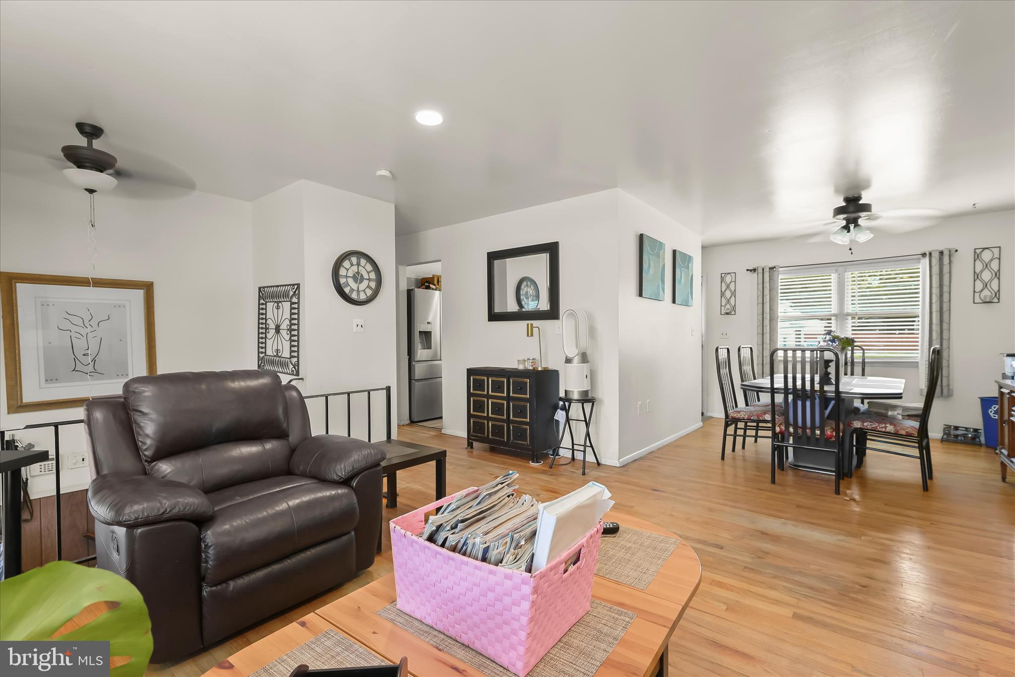 EDGE MEAD - Residential