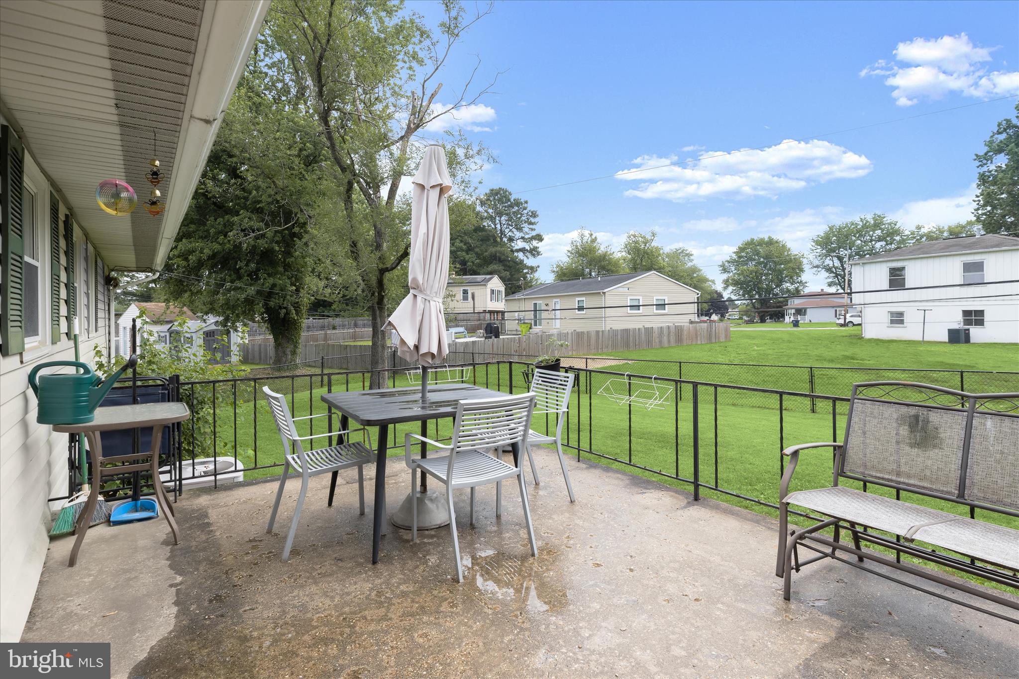 EDGE MEAD - Residential