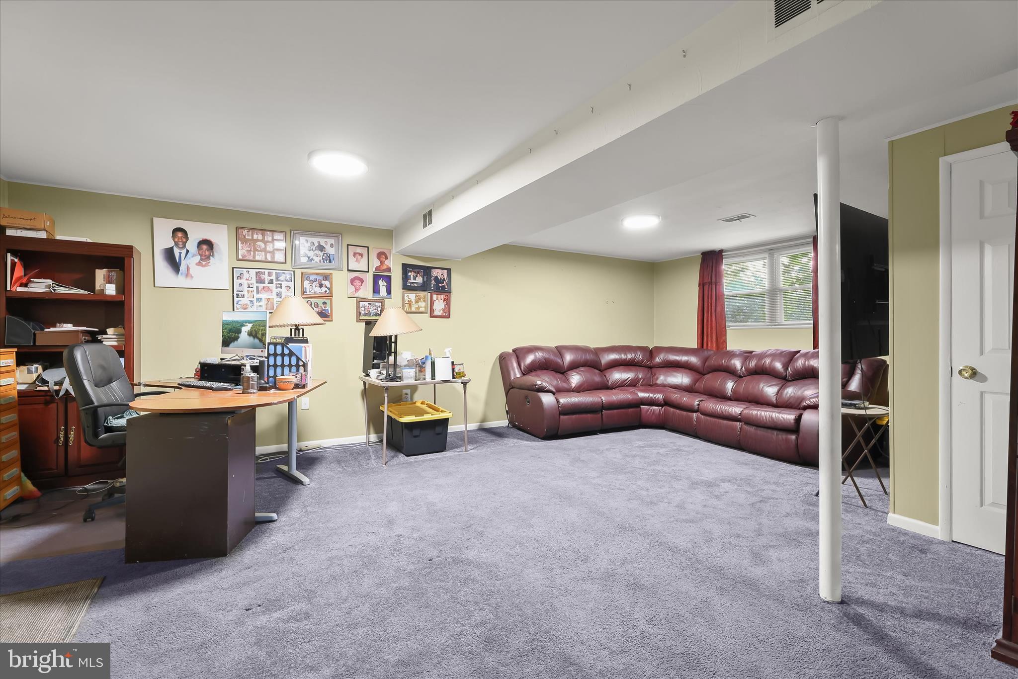 EDGE MEAD - Residential