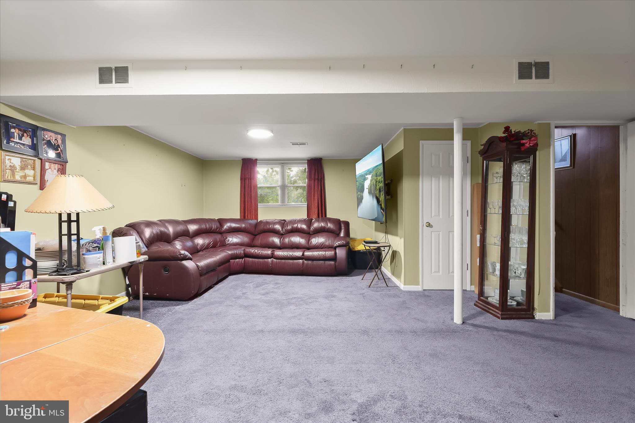 EDGE MEAD - Residential
