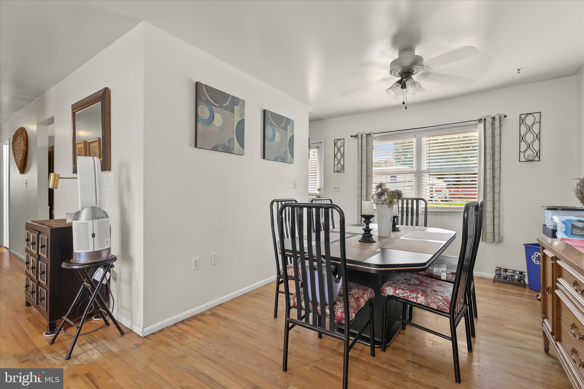 EDGE MEAD - Residential