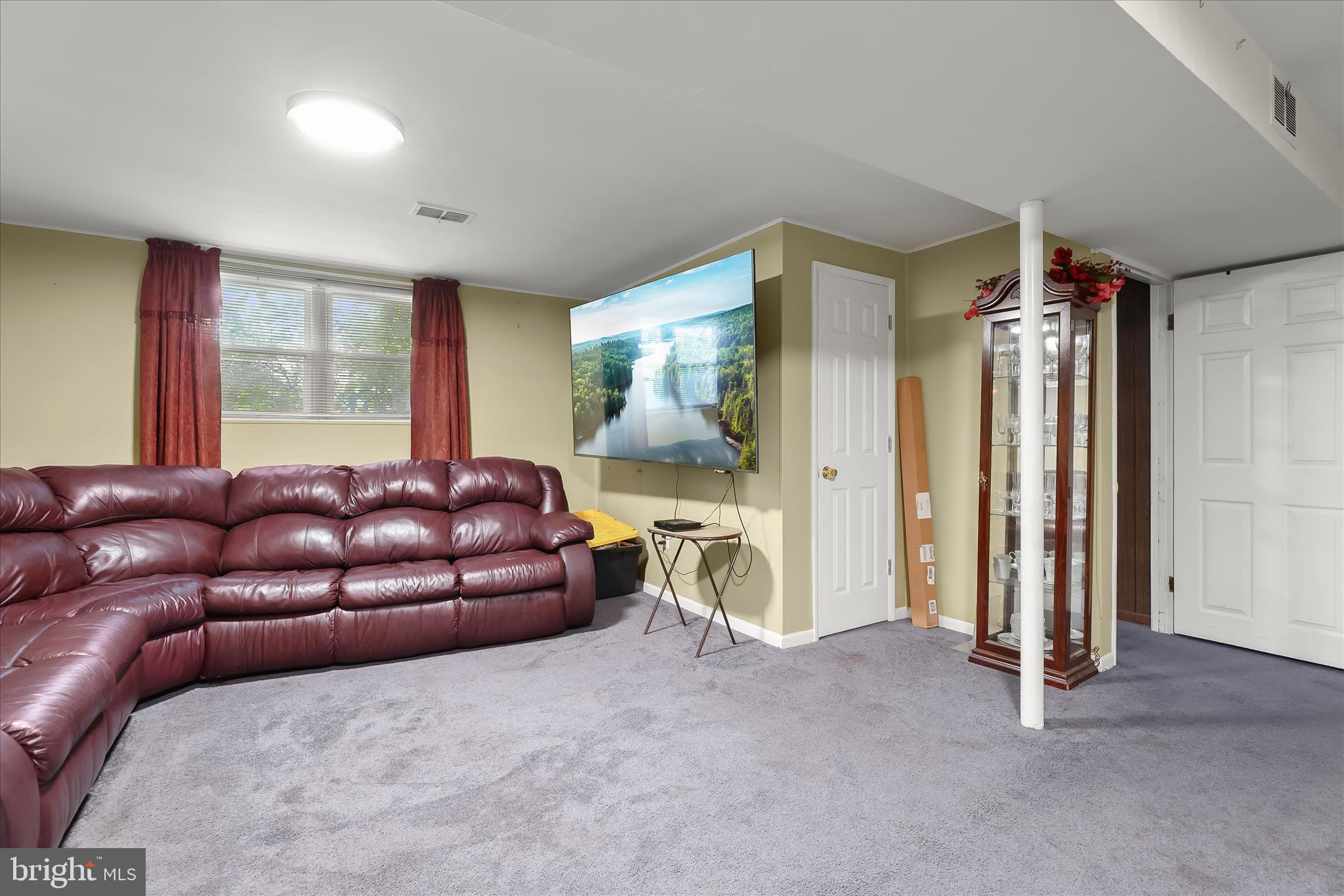 EDGE MEAD - Residential