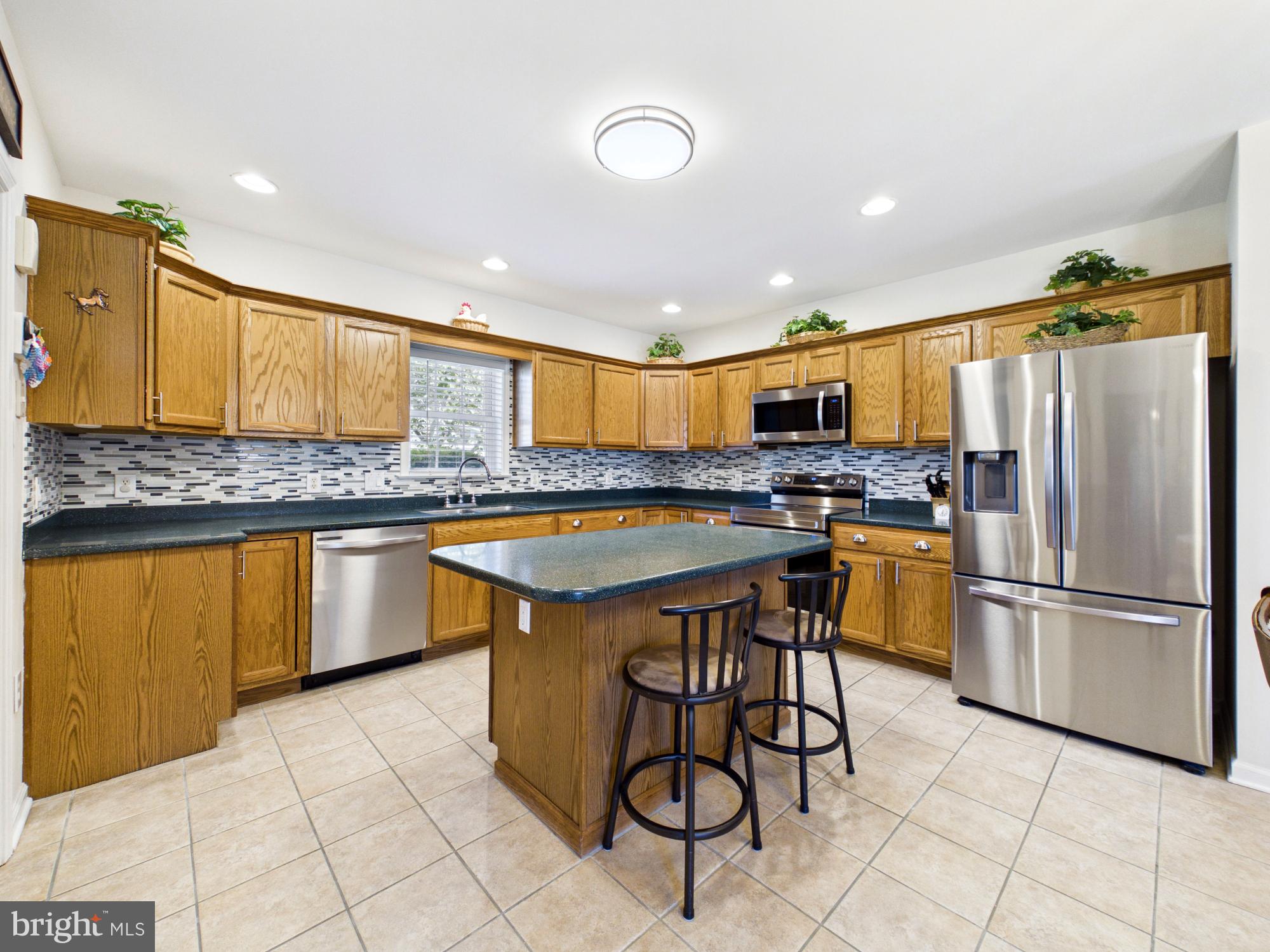 BREEDERS CROWN FARM - Residential