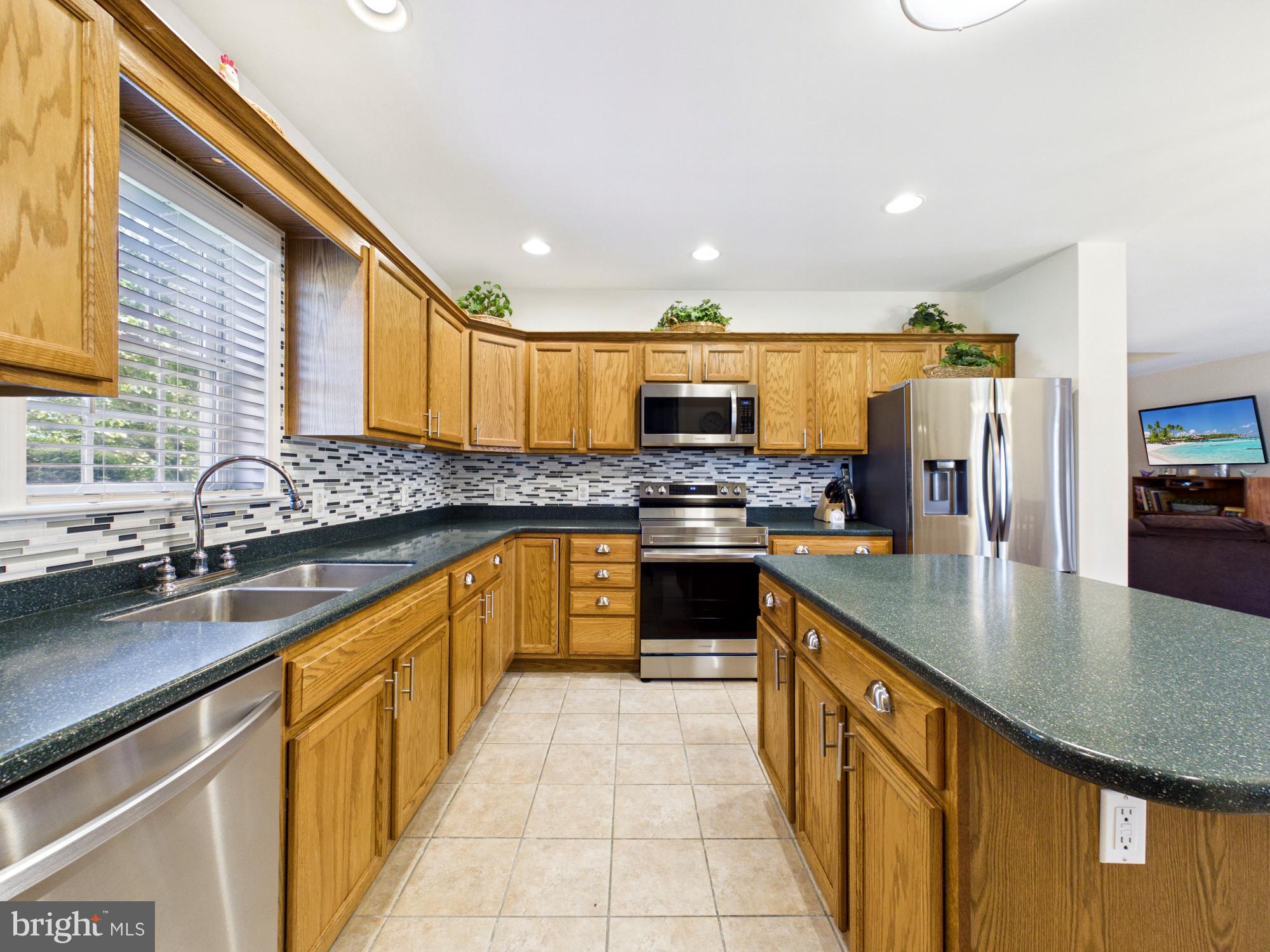 BREEDERS CROWN FARM - Residential