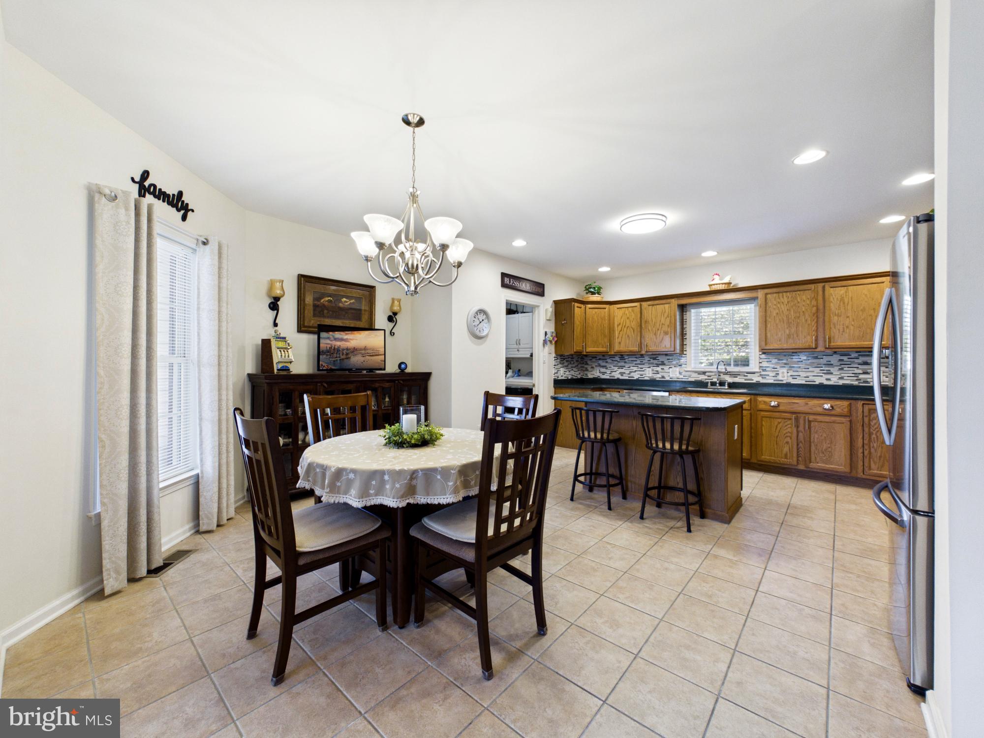BREEDERS CROWN FARM - Residential