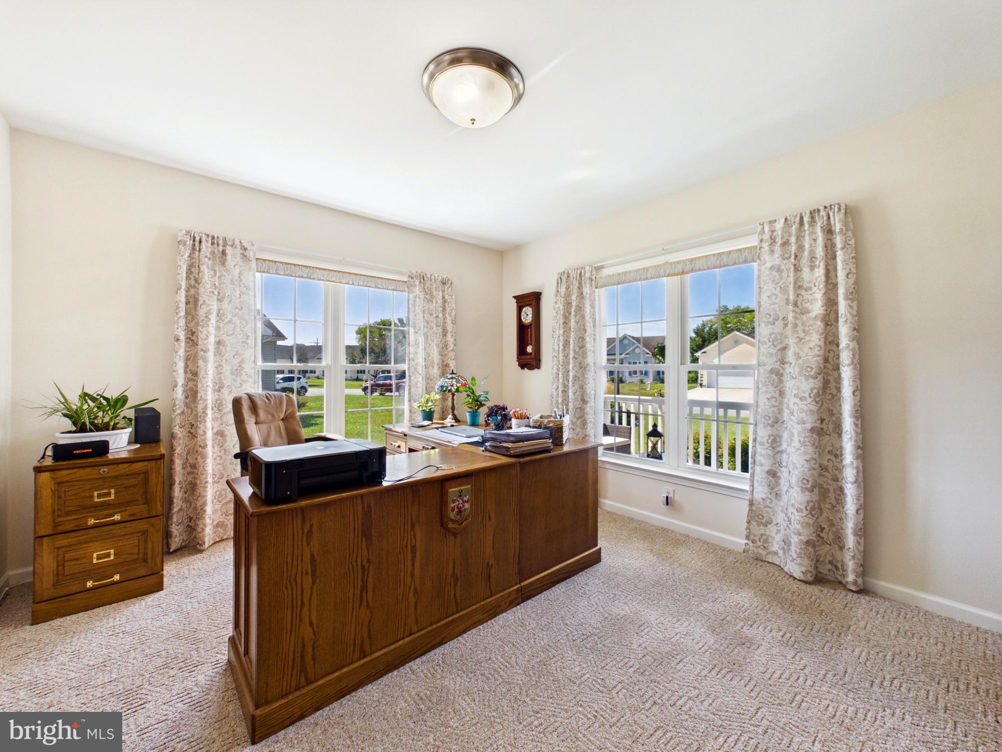 BREEDERS CROWN FARM - Residential