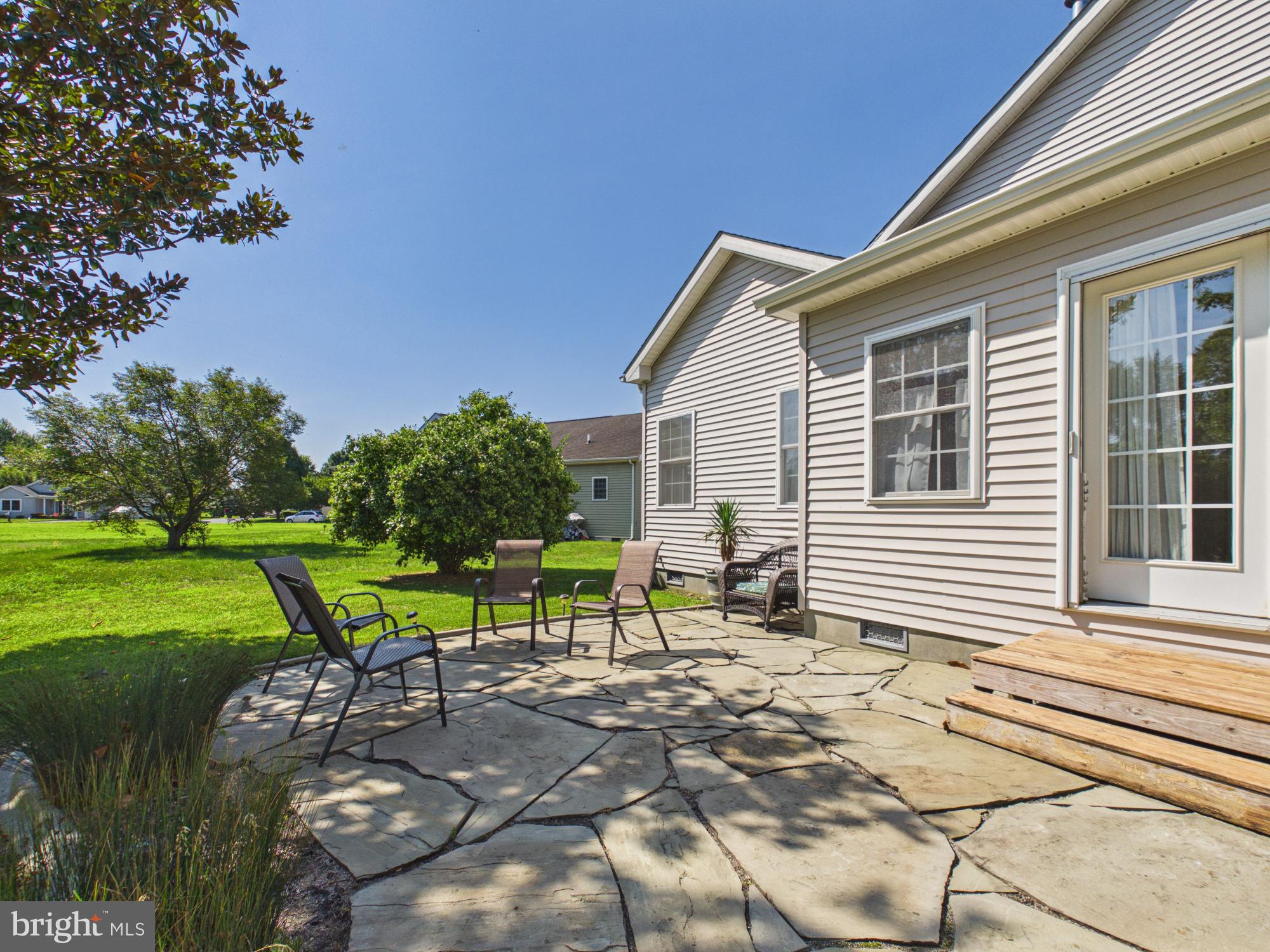 BREEDERS CROWN FARM - Residential
