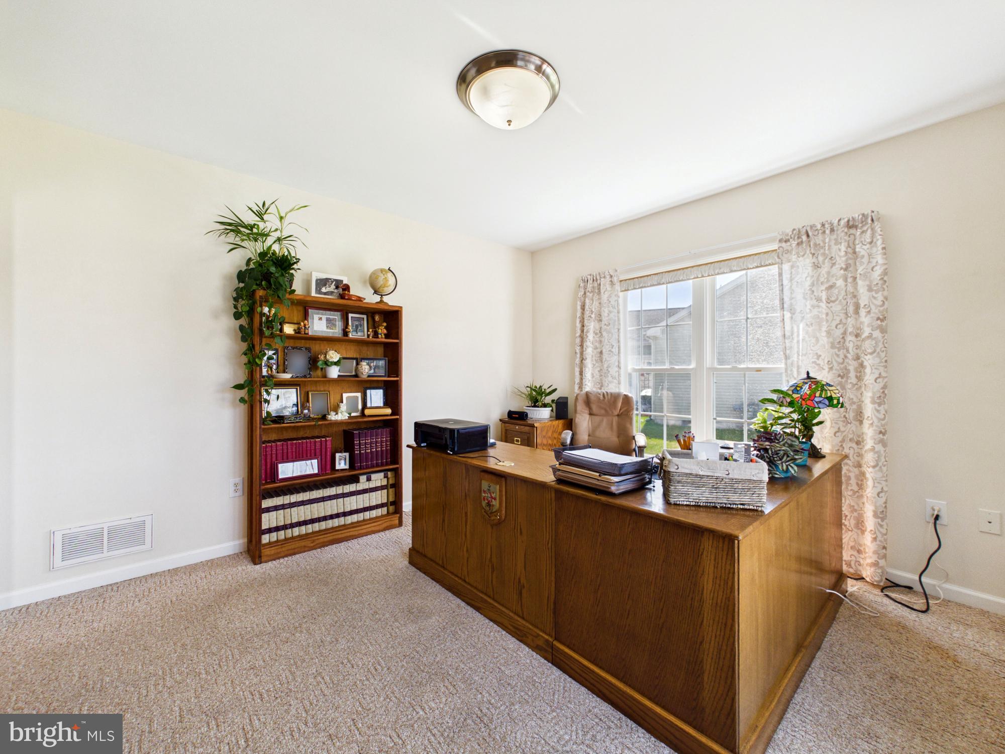 BREEDERS CROWN FARM - Residential